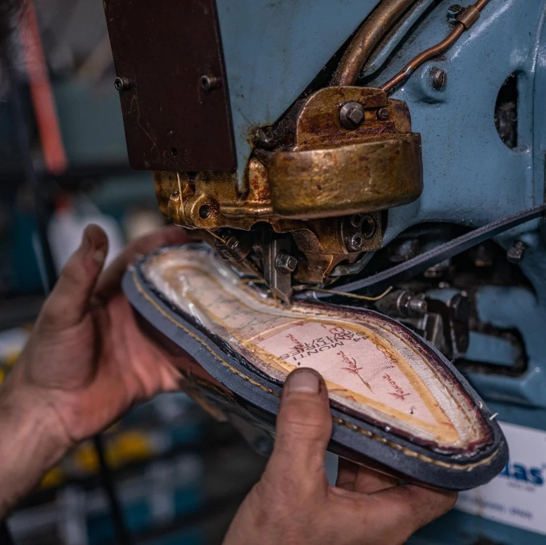 2019-01-26 18.31.10 1965481332386547934_1626496914.jpeg