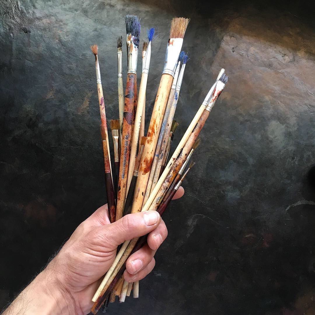 2019-12-05 16.54.42 2192289378723371512_1626496914.jpeg