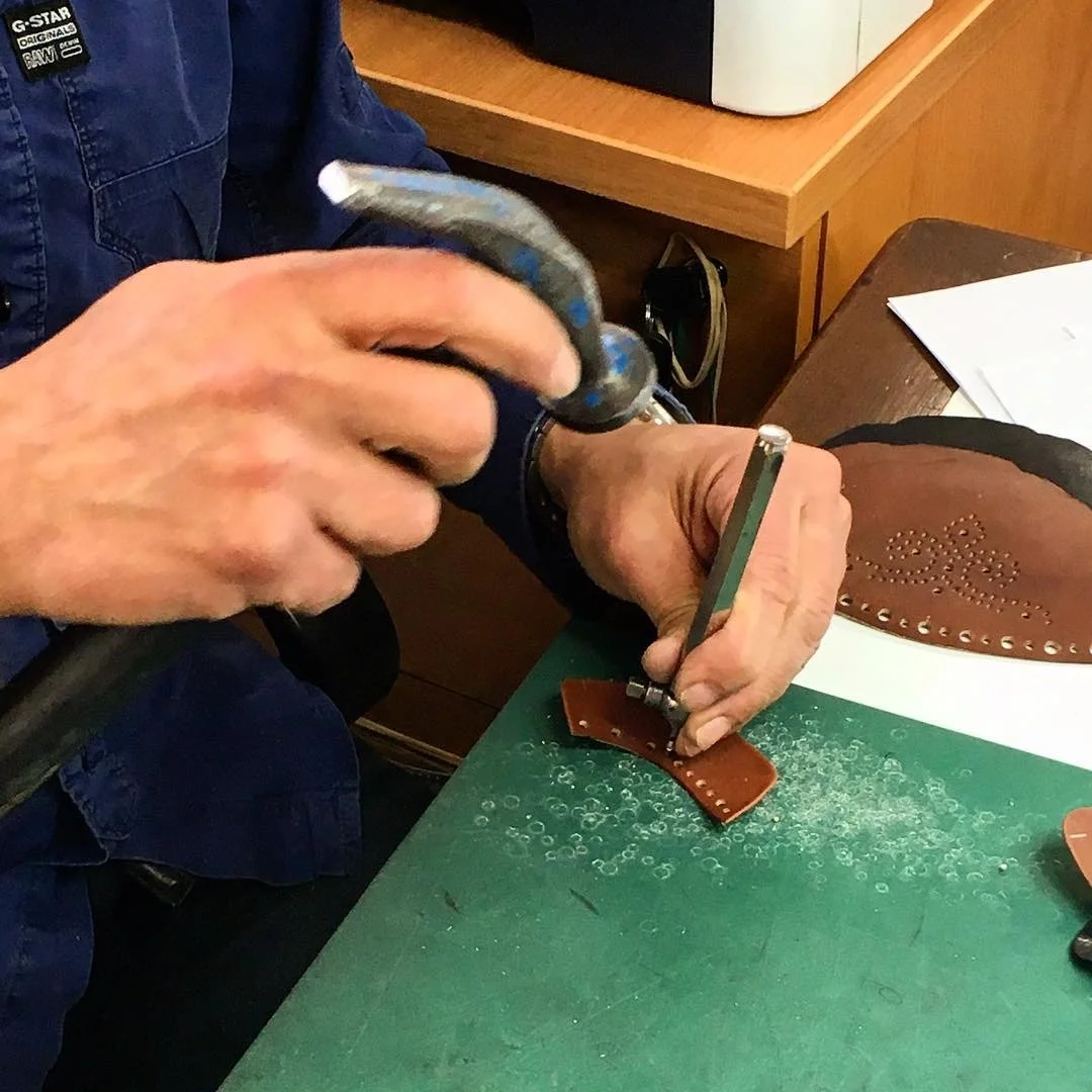 2016-03-18 18.28.29 1208815930304228927_1626496914.jpeg