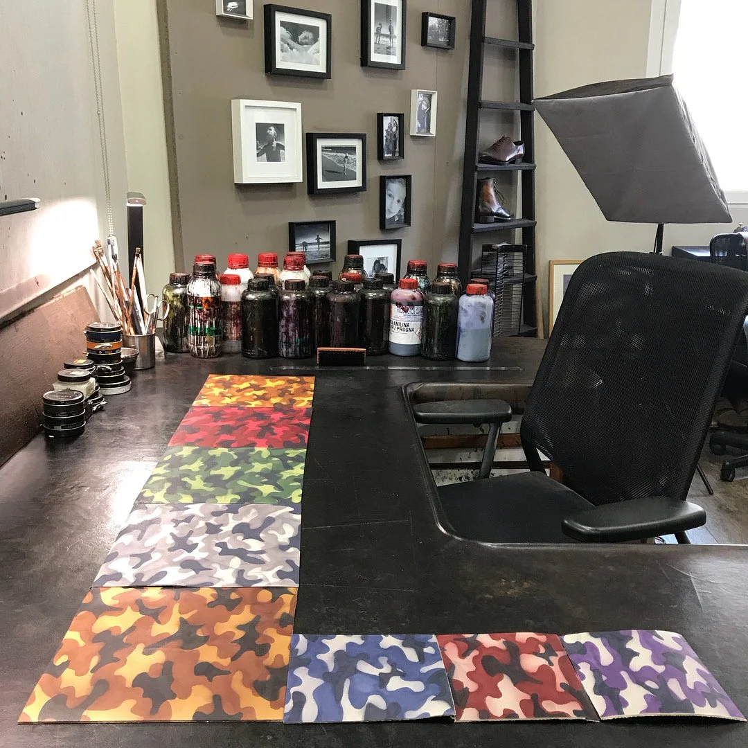 2018-02-16 11.34.06 1715950371039398447_2062138049.jpeg