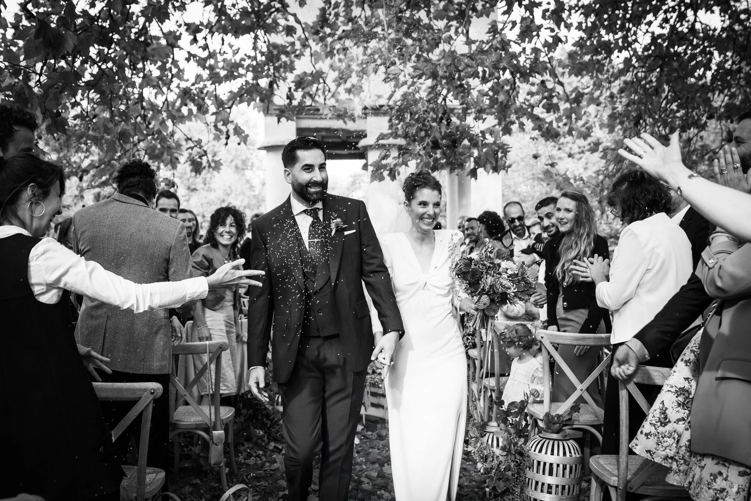 Cérémonie_laïque_by_Laure_Marin_(227_sur_289) copy.jpeg