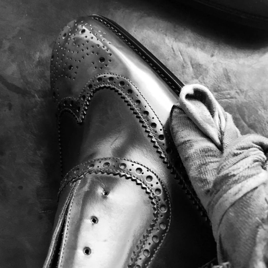 2018-04-16 16.01.44 1758816648401408316_1626496914.jpeg