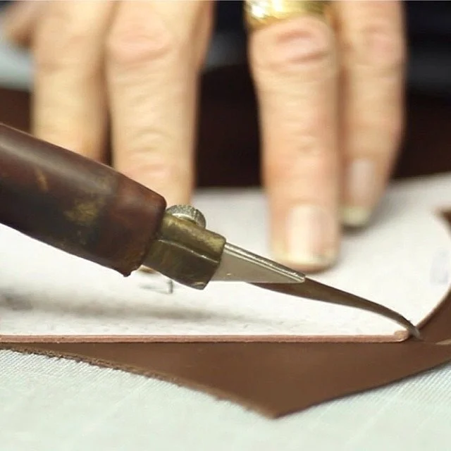 2015-03-19 09.46.20 944009980852170018_1626496914.jpeg