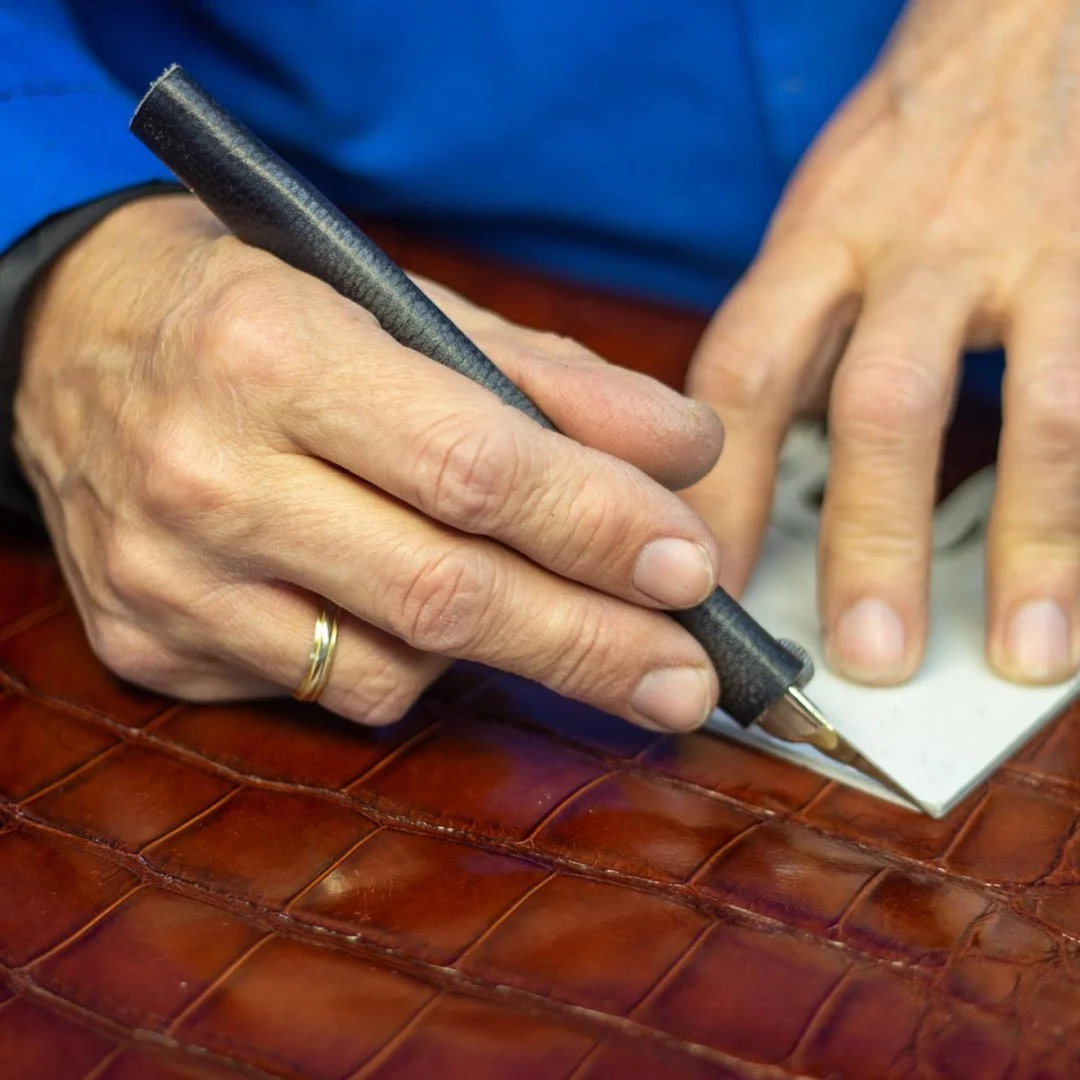 2019-02-22 19.59.02 1985096306310730089_1626496914.jpeg