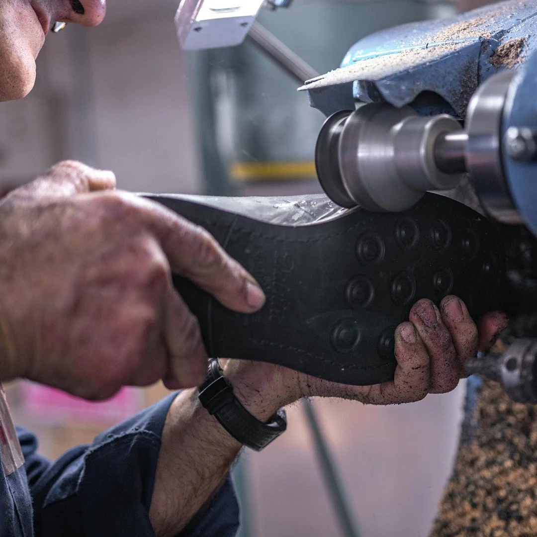 2019-01-26 18.31.10 1965481332973681212_1626496914.jpeg