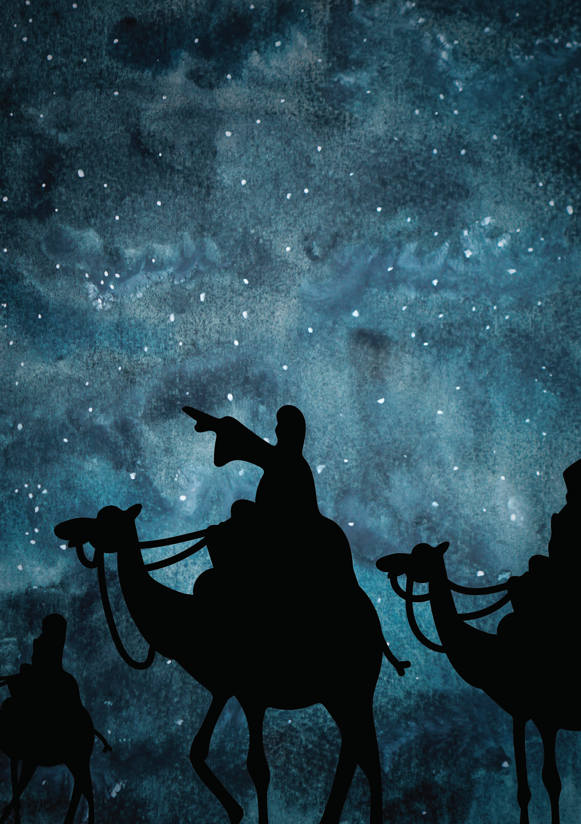 Encountering Jesus and the Kingdom (2): A Study Of Luke and Acts