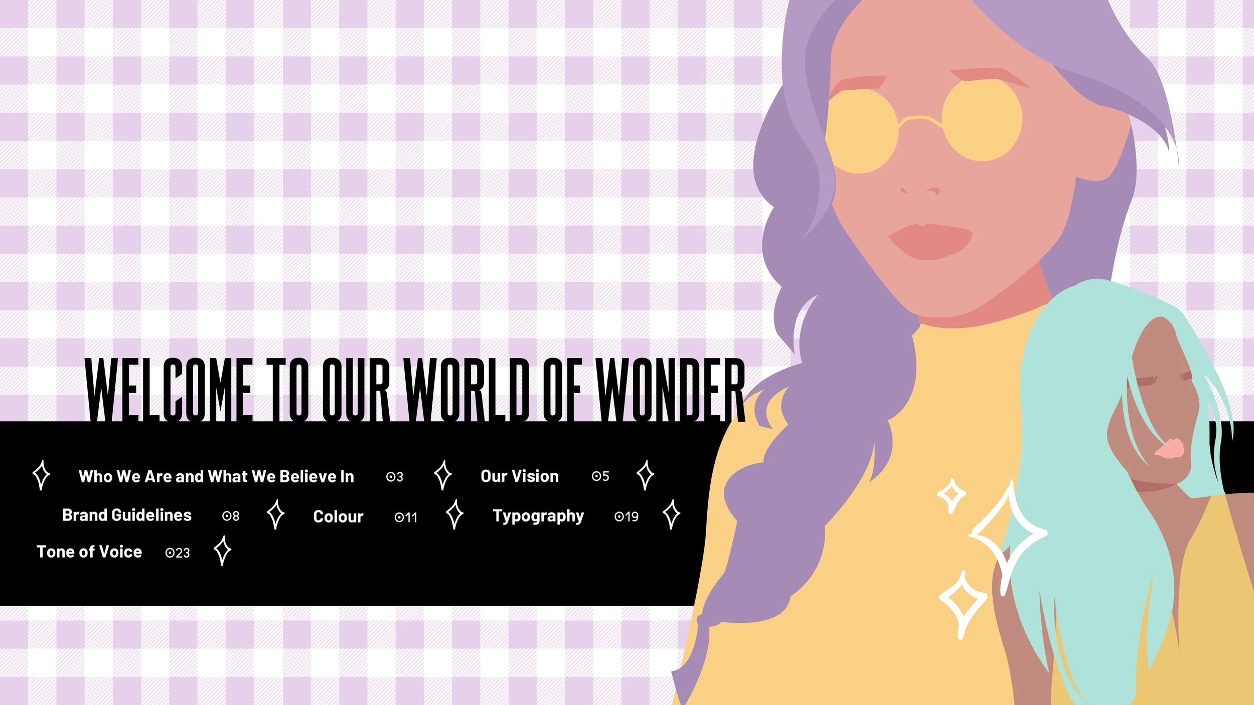 Creo Branding Deck 3-pagina's-verwijderd-02.jpg