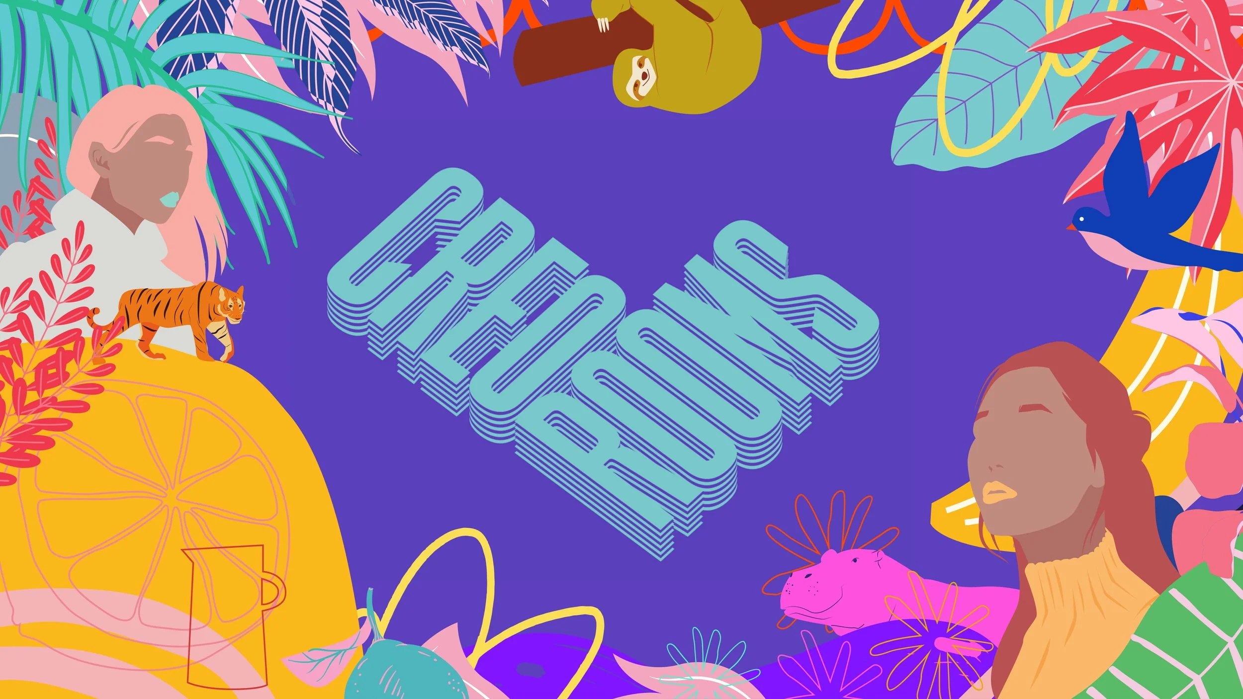 Creo Branding Deck 3-pagina's-verwijderd-01.jpg