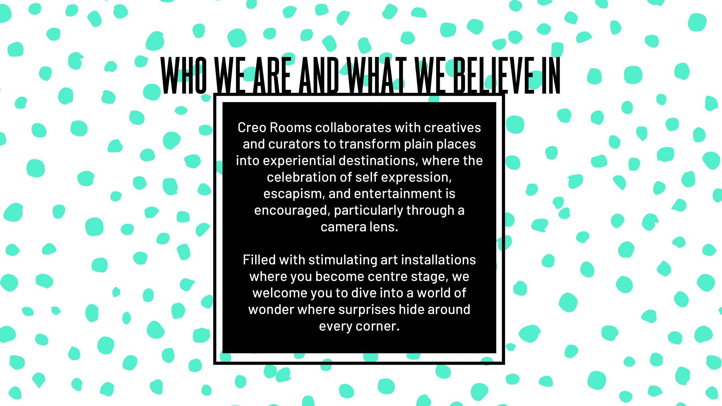 Creo Branding Deck 3-pagina's-verwijderd-03.jpg