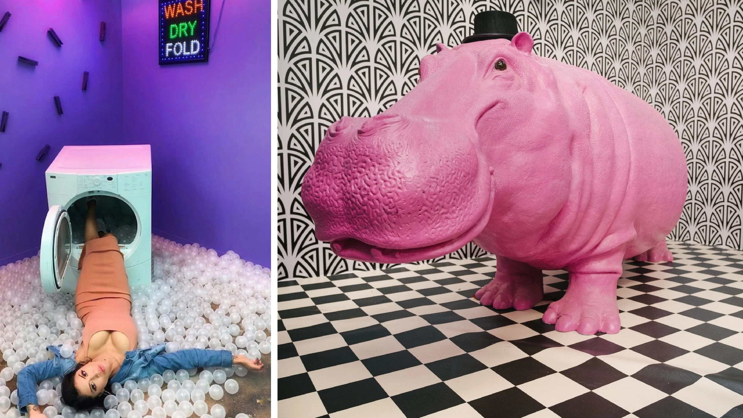 Creo Branding Deck 3-pagina's-verwijderd-04.jpg