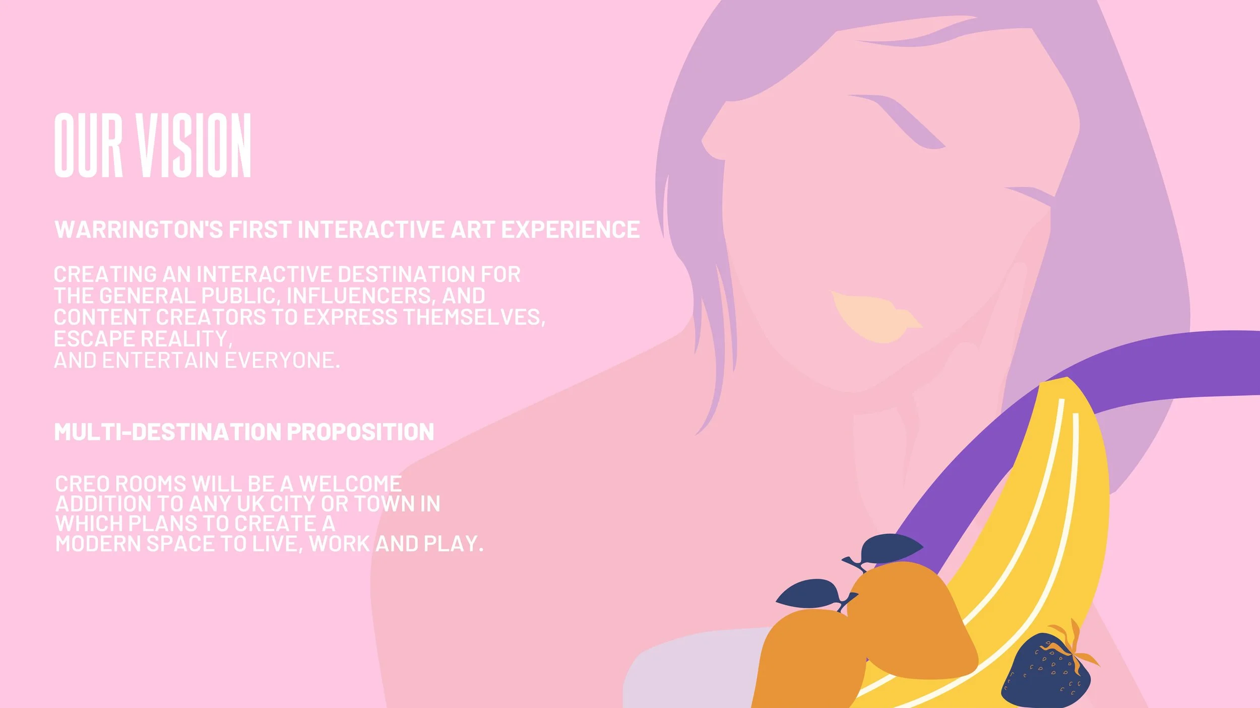 Creo Branding Deck 3-pagina's-verwijderd-05.jpg