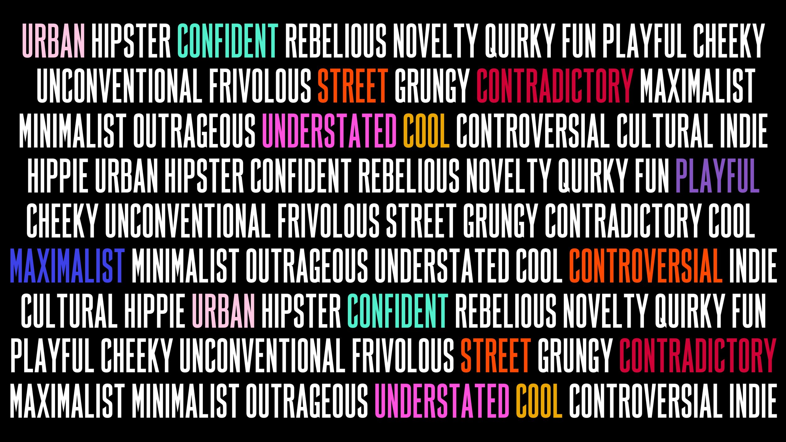 Creo Branding Deck 3-pagina's-verwijderd-06.jpg