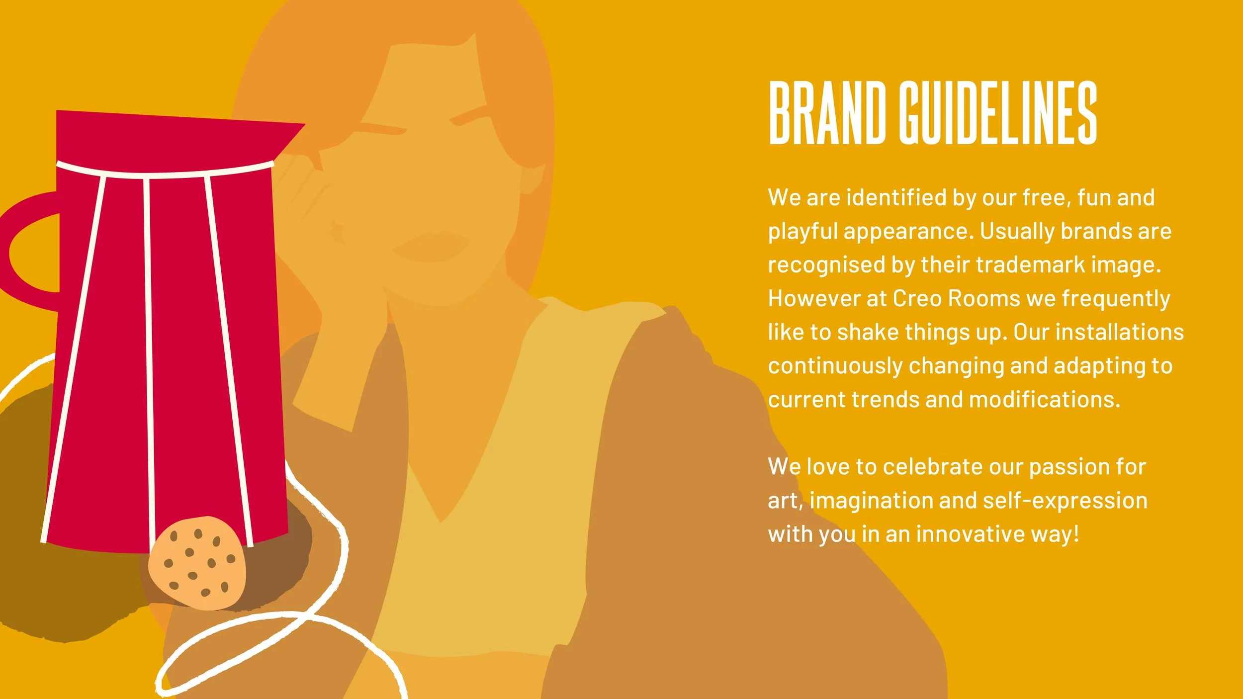 Creo Branding Deck 3-pagina's-verwijderd-08.jpg