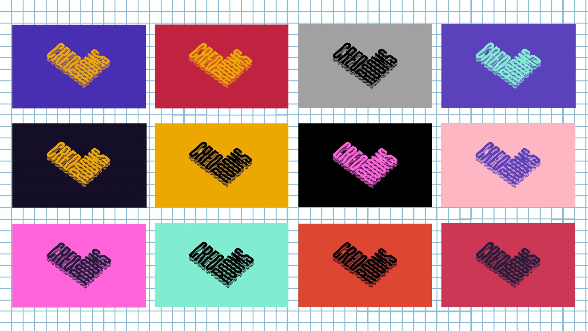 Creo Branding Deck 3-pagina's-verwijderd-09.jpg