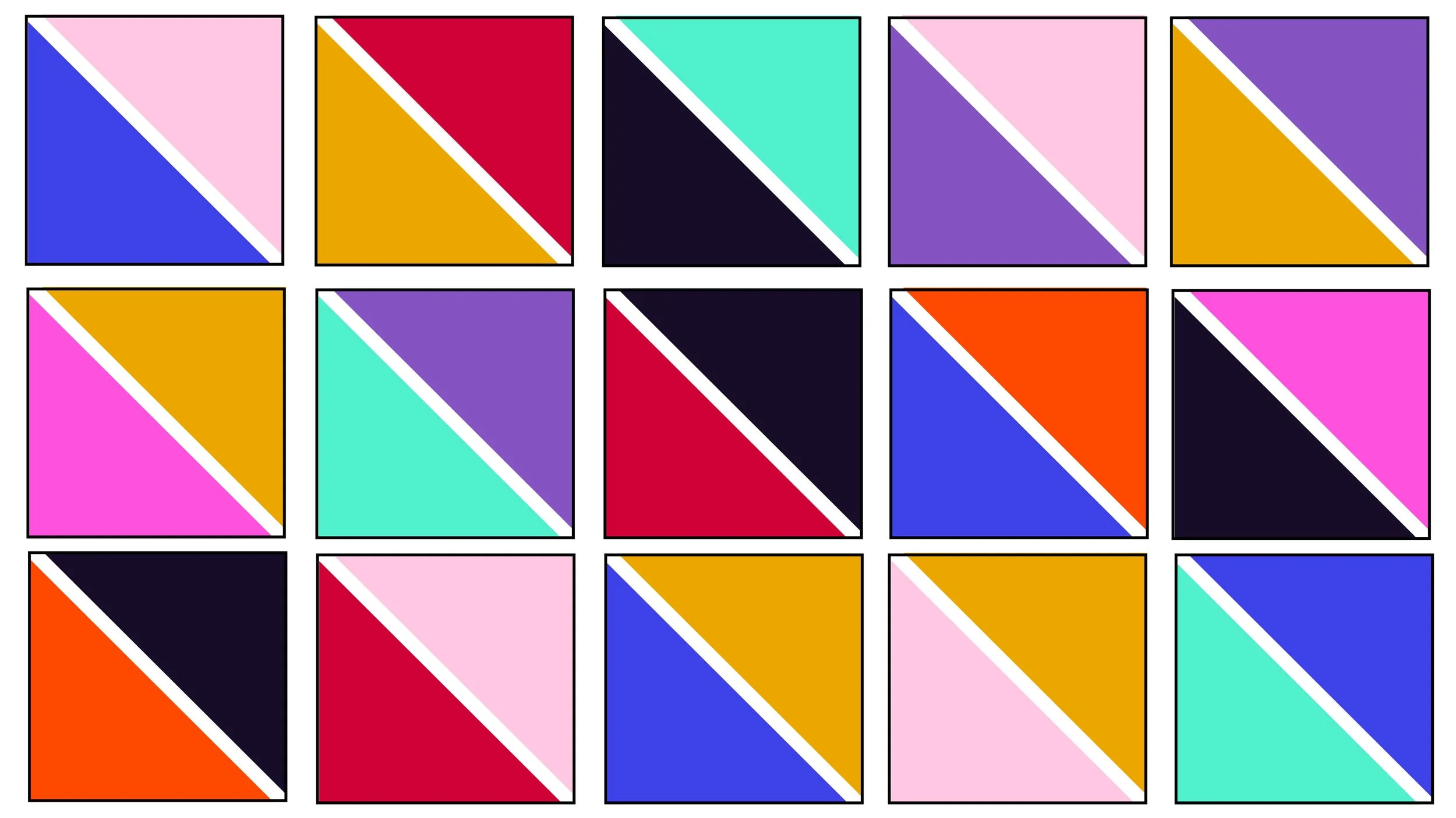 Creo Branding Deck 3-pagina's-verwijderd-10.jpg