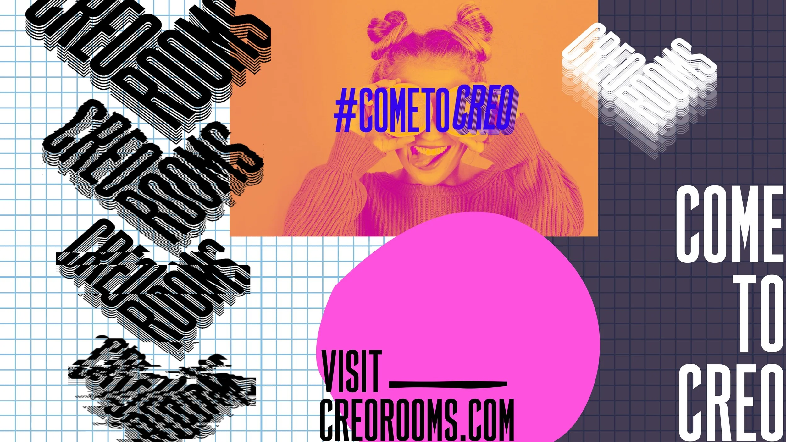 Creo Branding Deck 3-pagina's-verwijderd-11.jpg