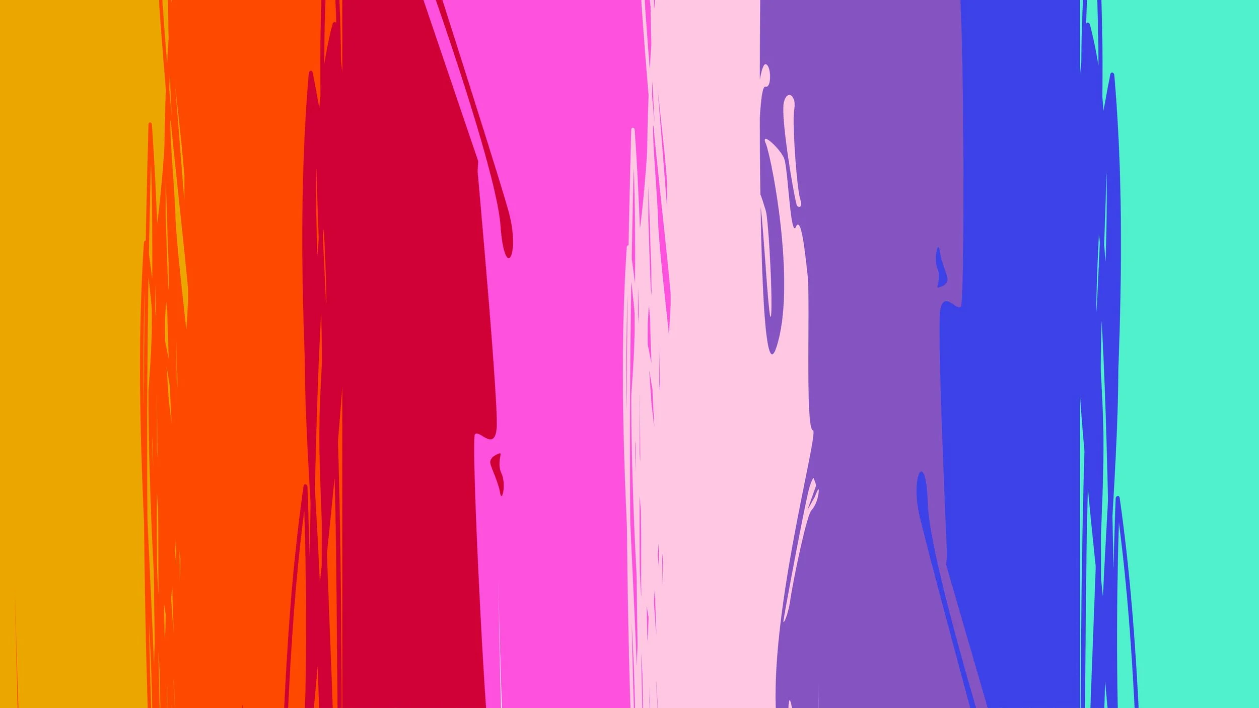 Creo Branding Deck 3-pagina's-verwijderd-13.jpg