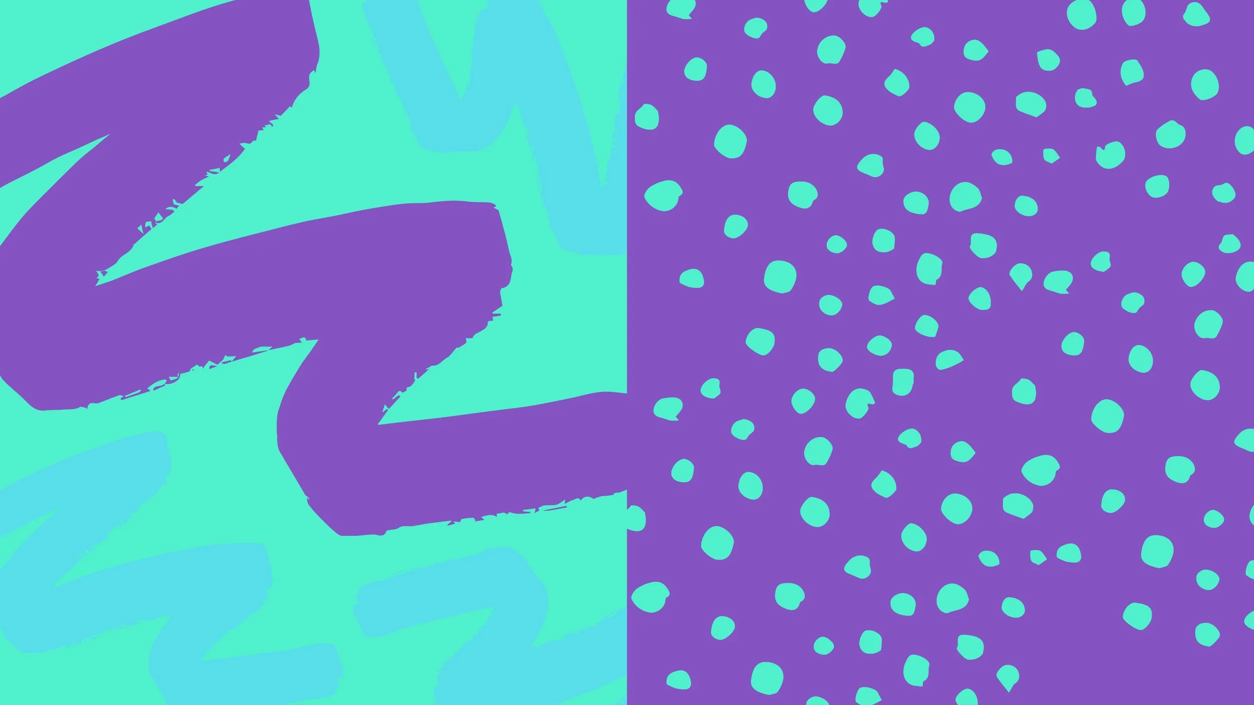 Creo Branding Deck 3-pagina's-verwijderd-14.jpg