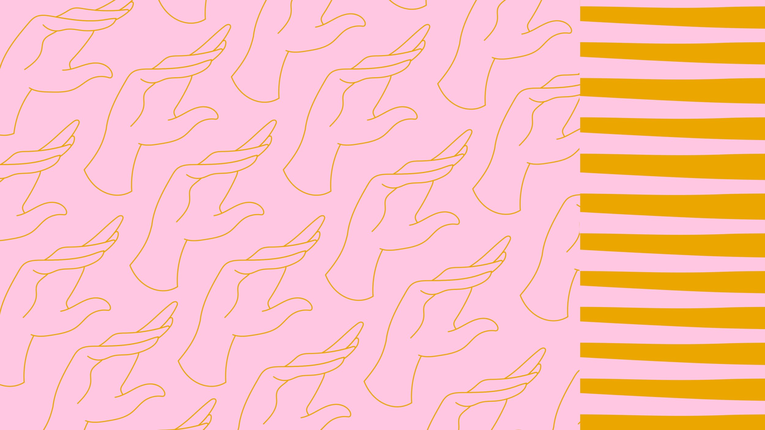 Creo Branding Deck 3-pagina's-verwijderd-15.jpg