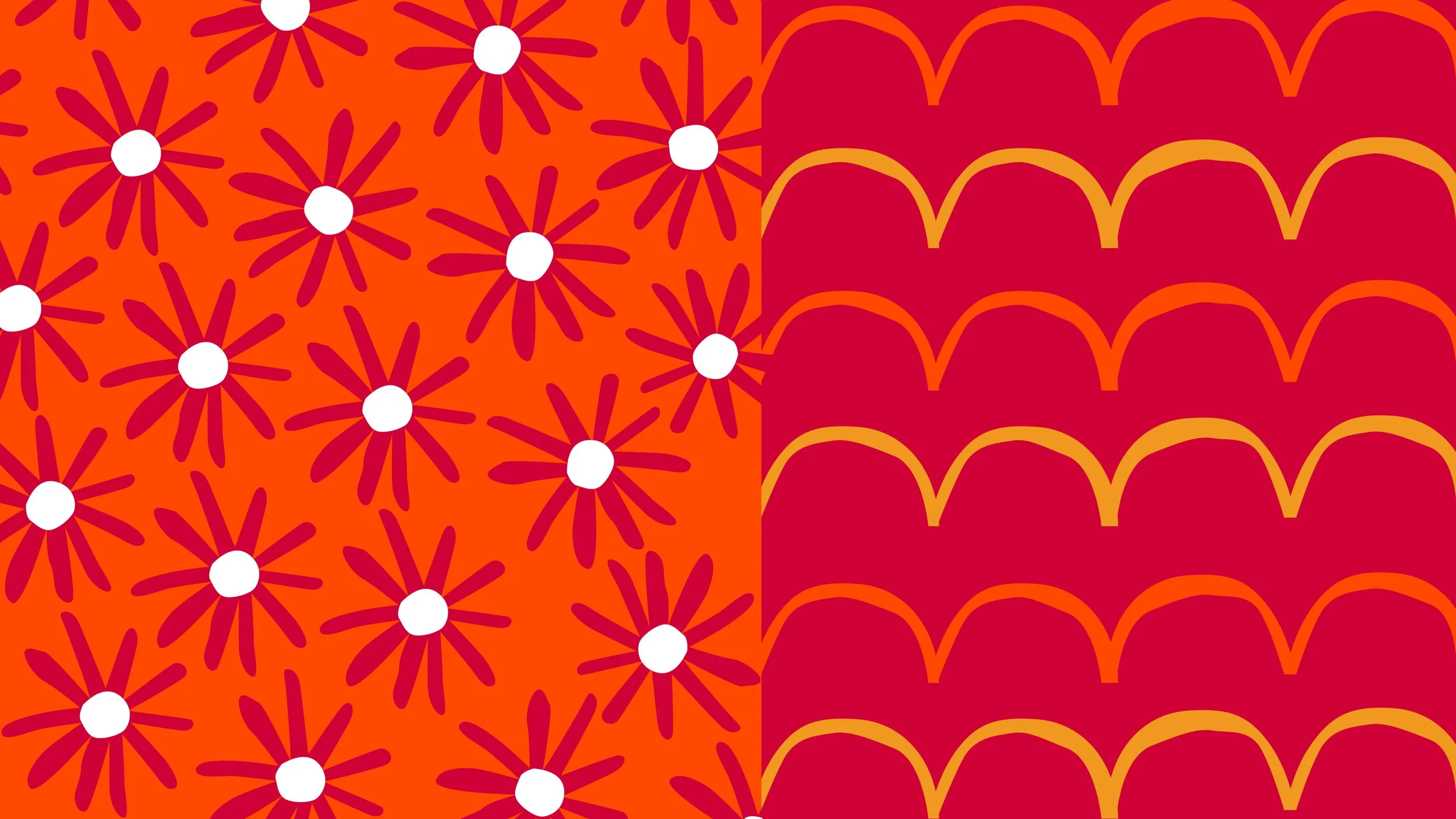 Creo Branding Deck 3-pagina's-verwijderd-16.jpg