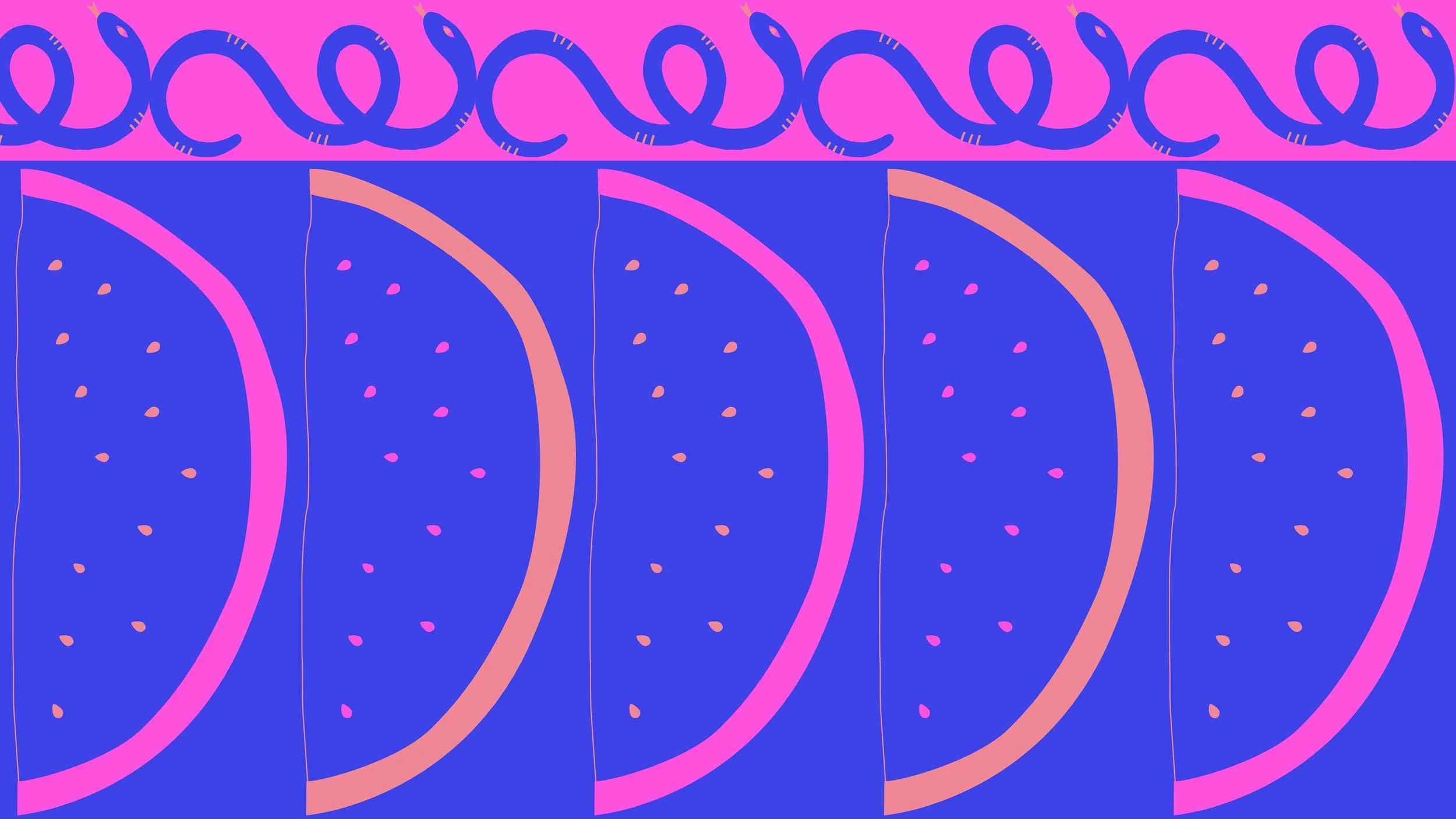 Creo Branding Deck 3-pagina's-verwijderd-17.jpg