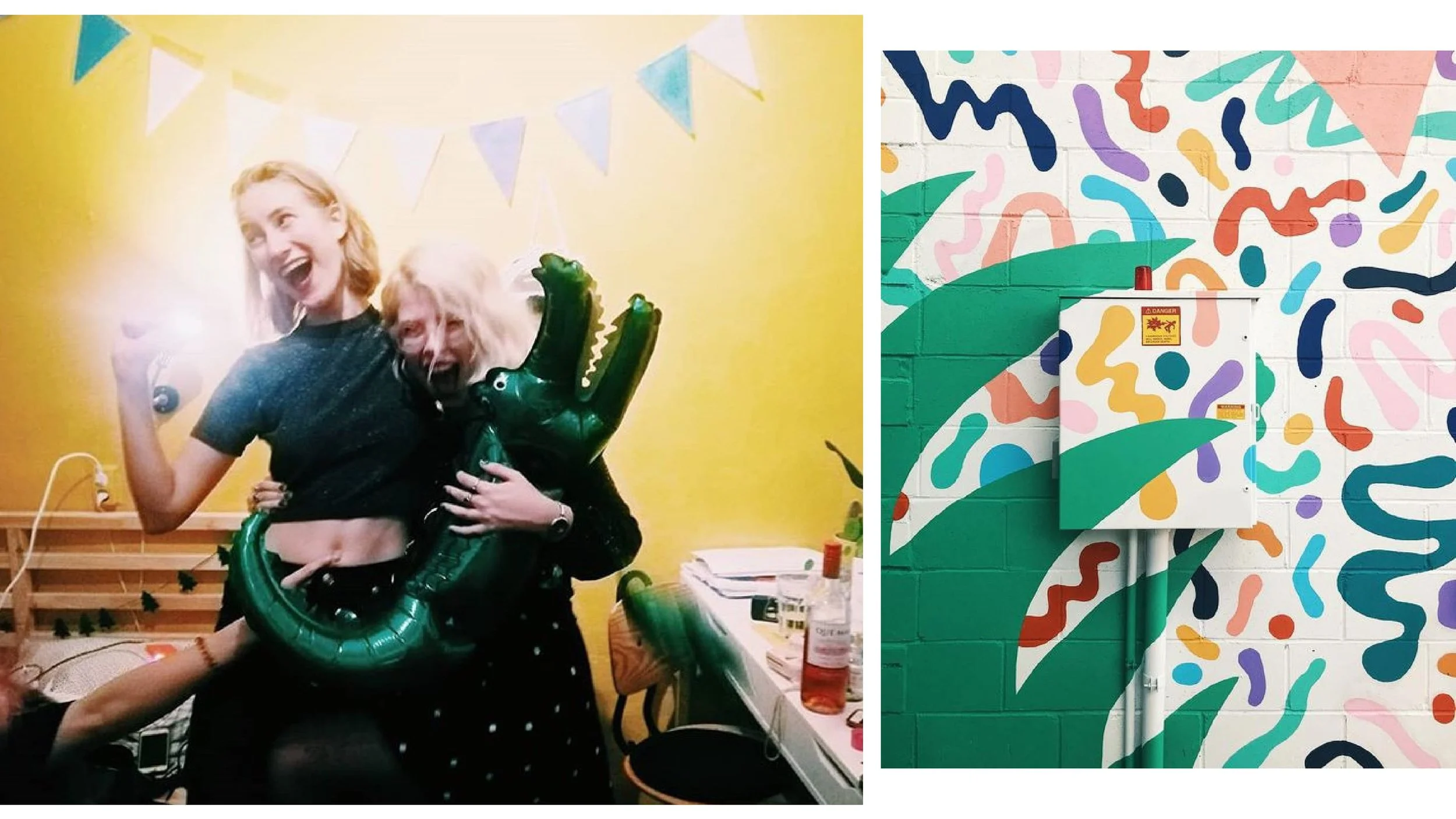 Creo Branding Deck 3-pagina's-verwijderd-18.jpg