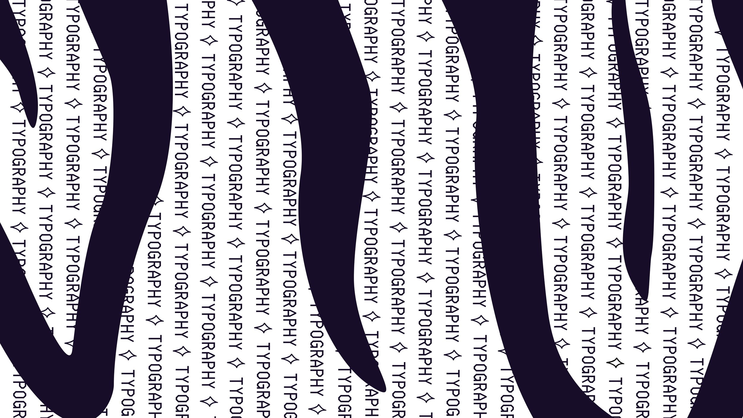 Creo Branding Deck 3-pagina's-verwijderd-19.jpg