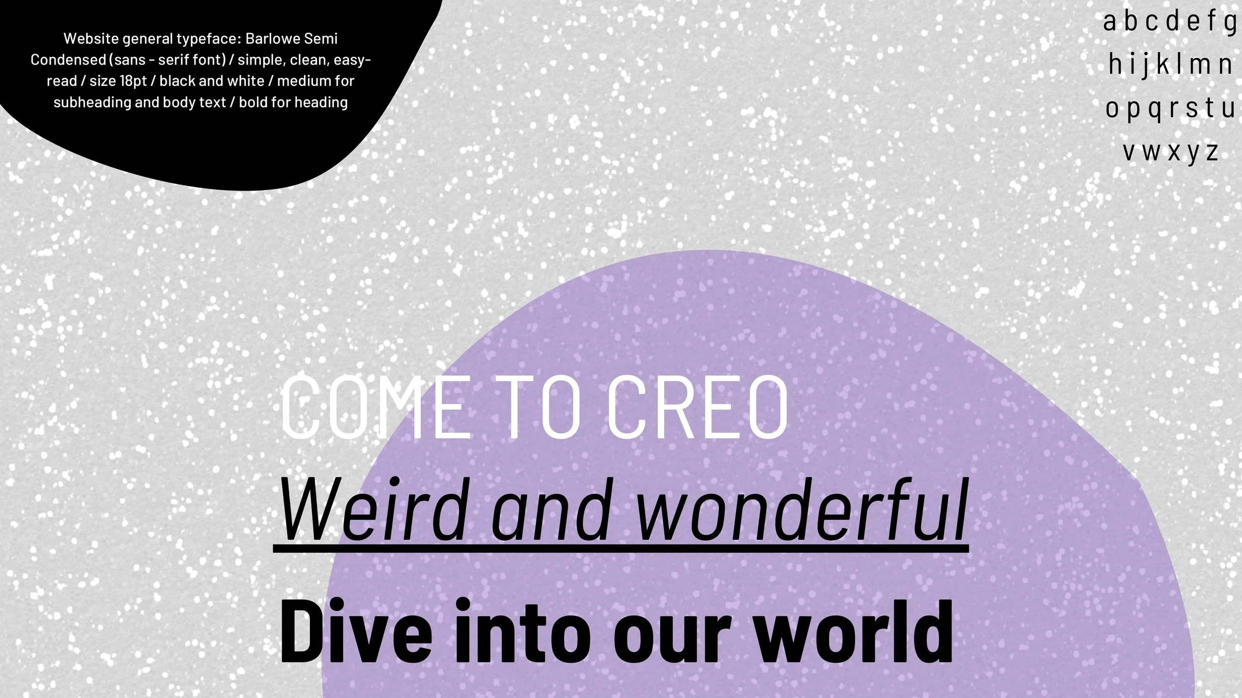 Creo Branding Deck 3-pagina's-verwijderd-20.jpg