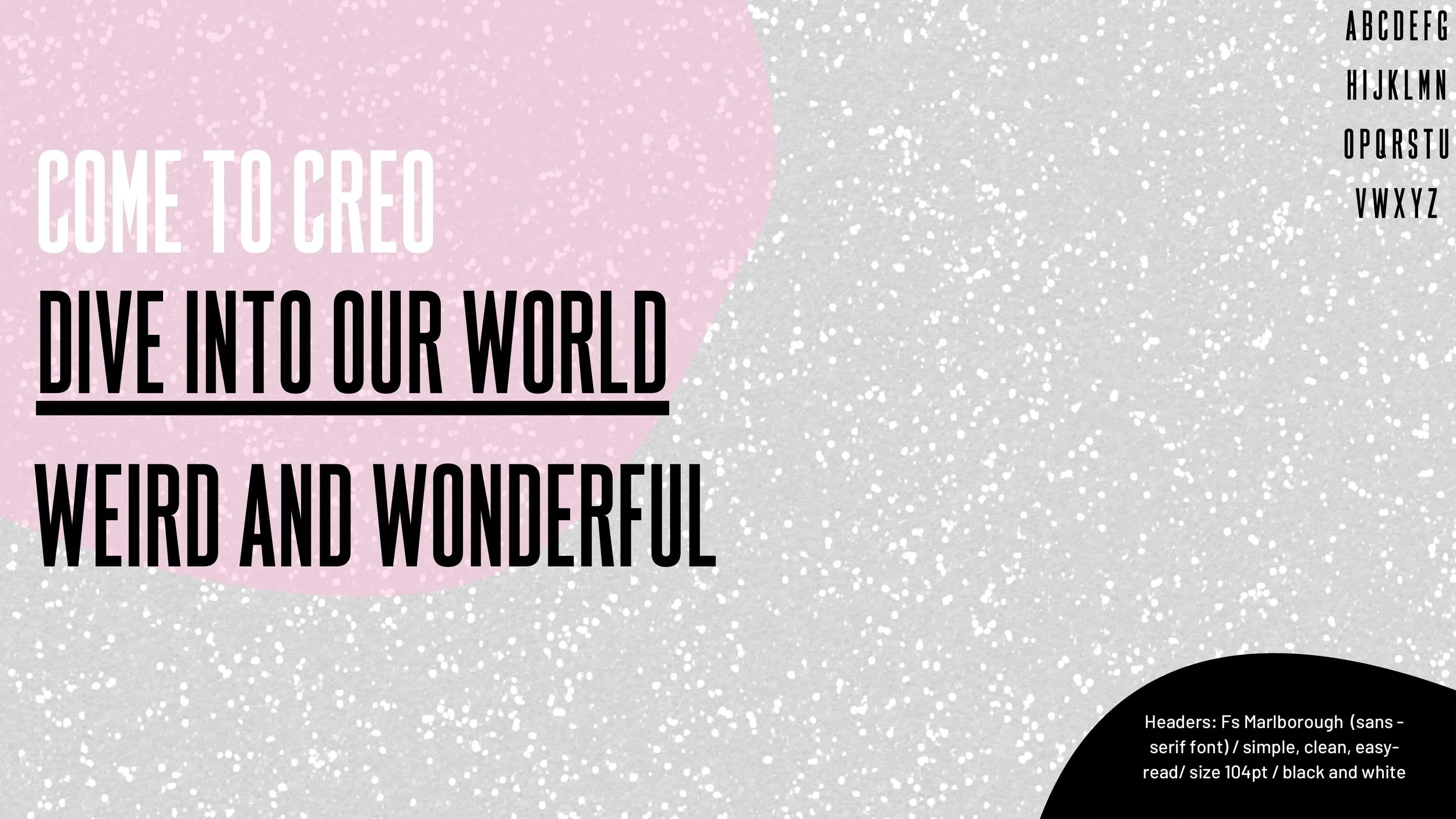 Creo Branding Deck 3-pagina's-verwijderd-21.jpg