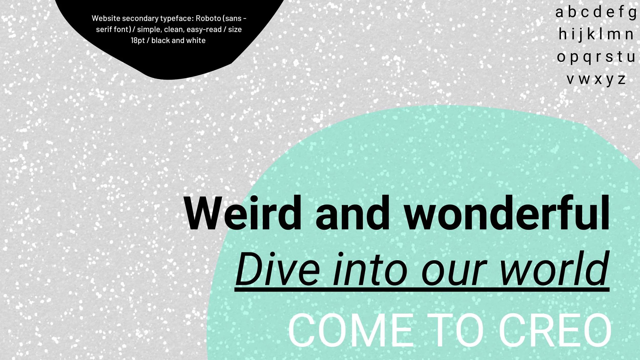 Creo Branding Deck 3-pagina's-verwijderd-22.jpg