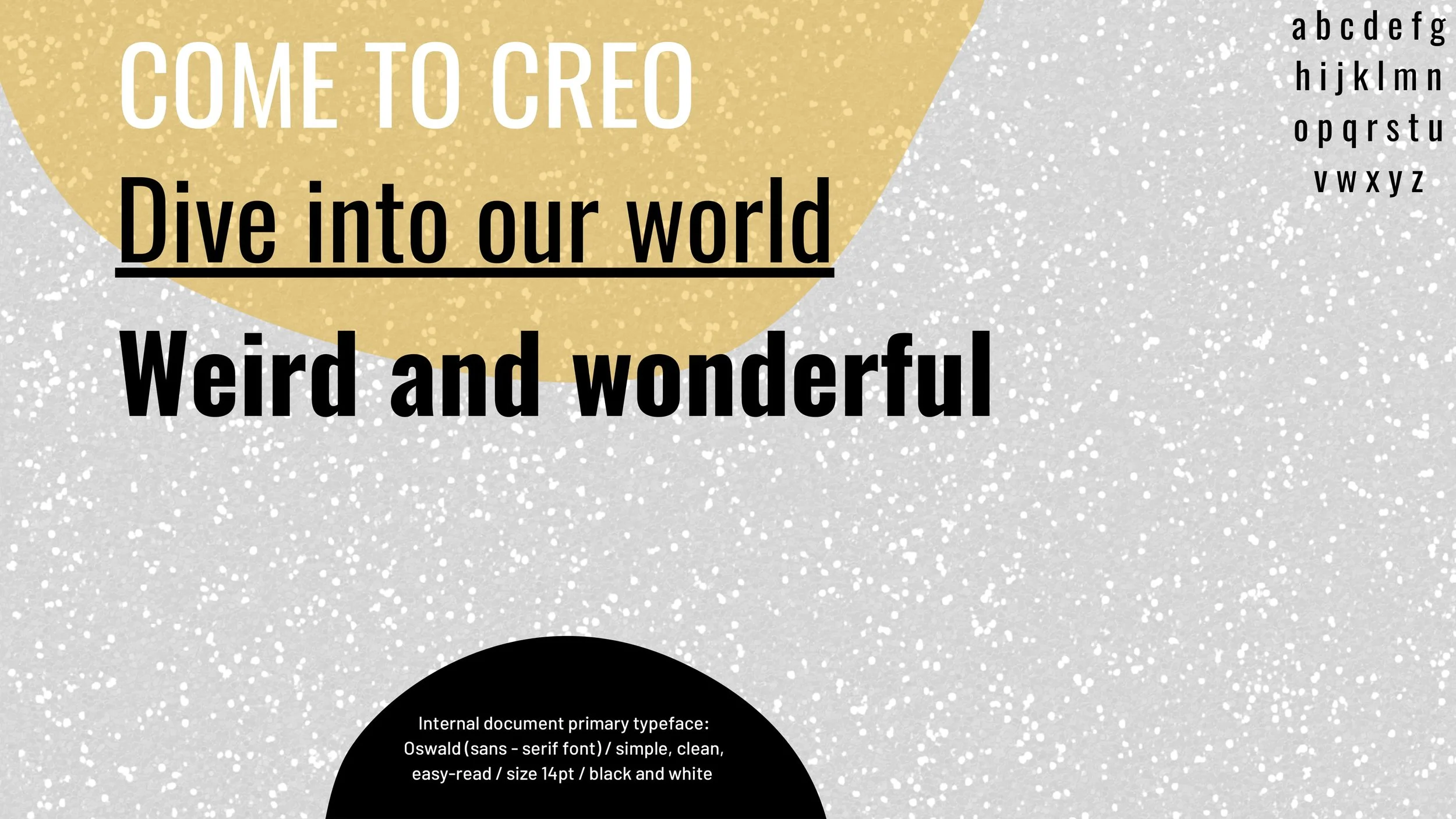 Creo Branding Deck 3-pagina's-verwijderd-23.jpg