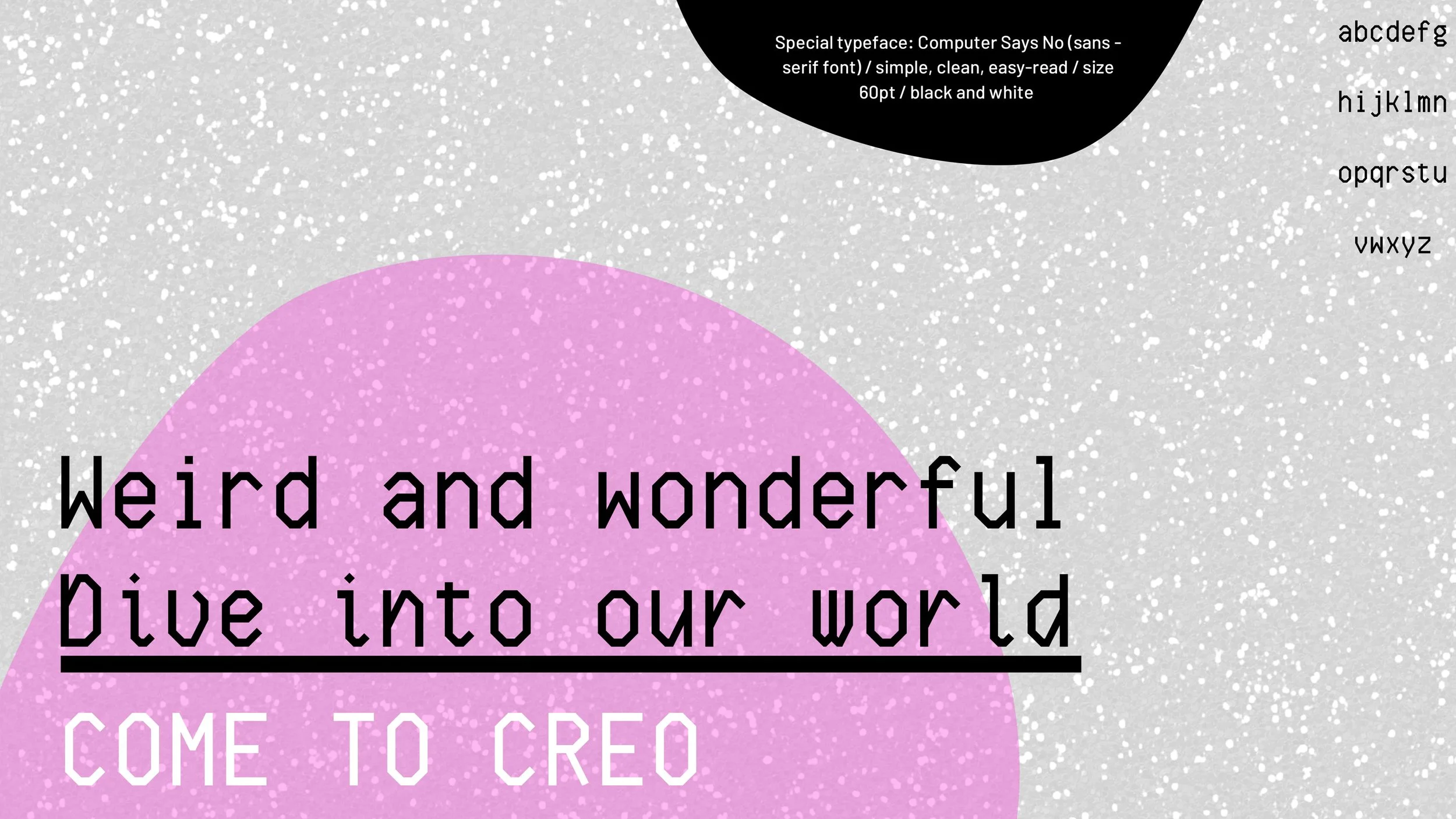 Creo Branding Deck 3-pagina's-verwijderd-24.jpg