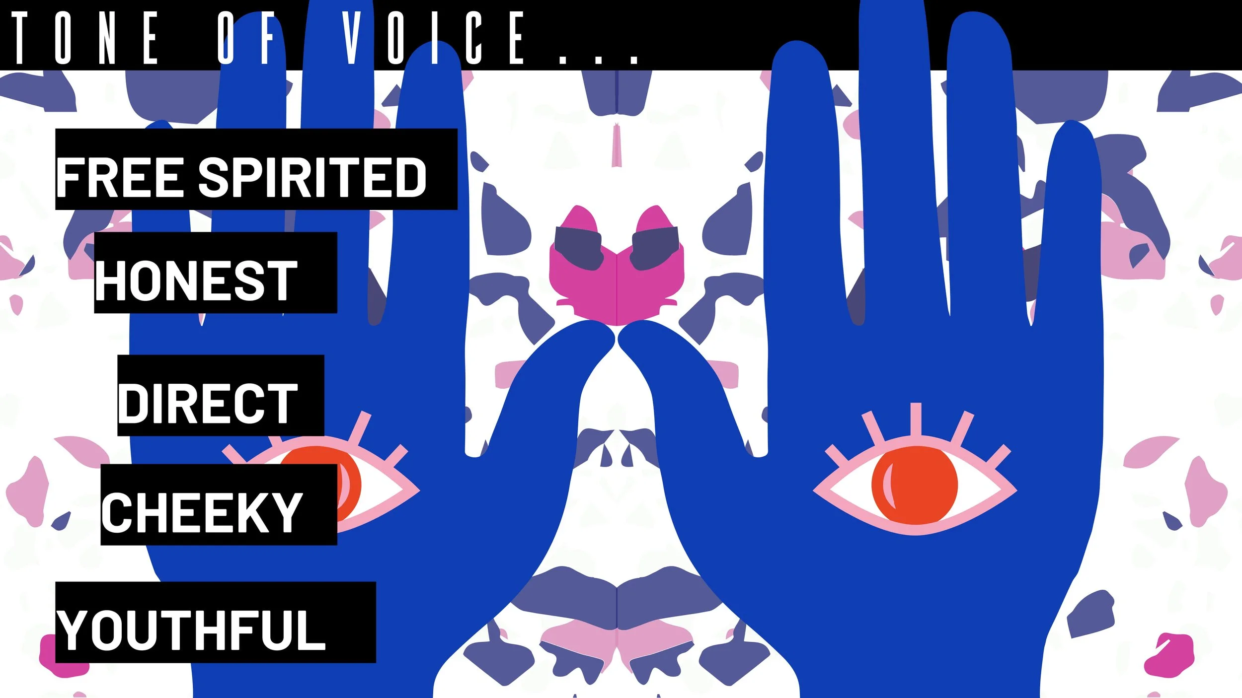 Creo Branding Deck 3-pagina's-verwijderd-25.jpg