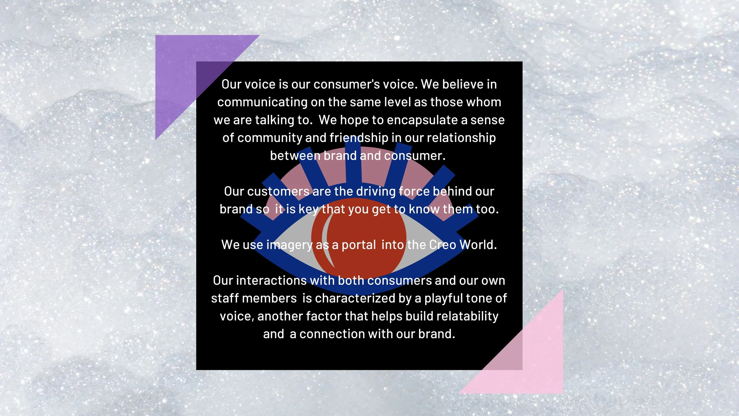 Creo Branding Deck 3-pagina's-verwijderd-26.jpg