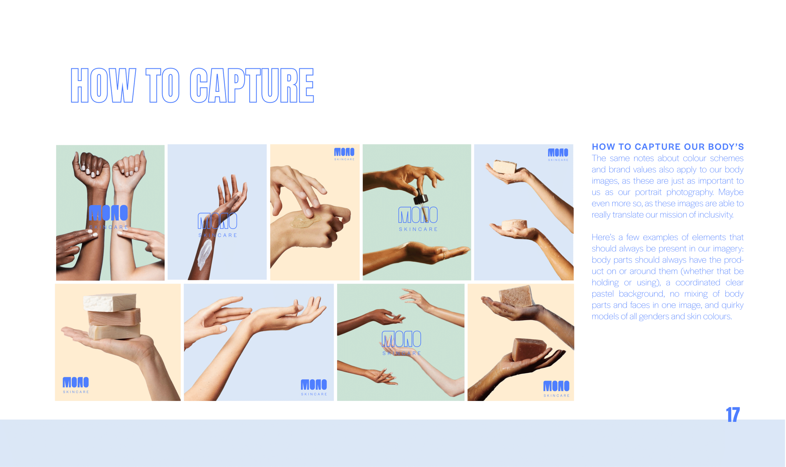 Brand Identity Guide - MONO FINAL-17.png