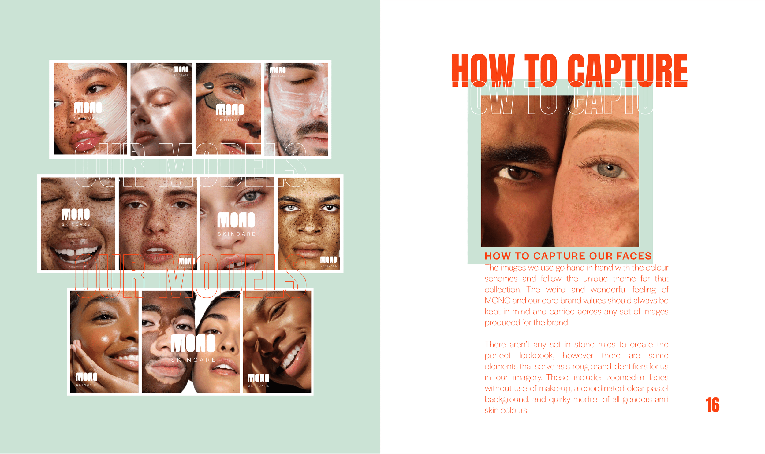 Brand Identity Guide - MONO FINAL-16.png