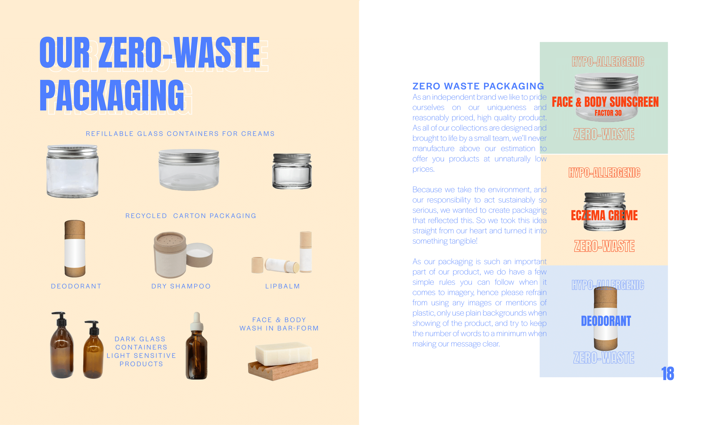 Brand Identity Guide - MONO FINAL-18.png