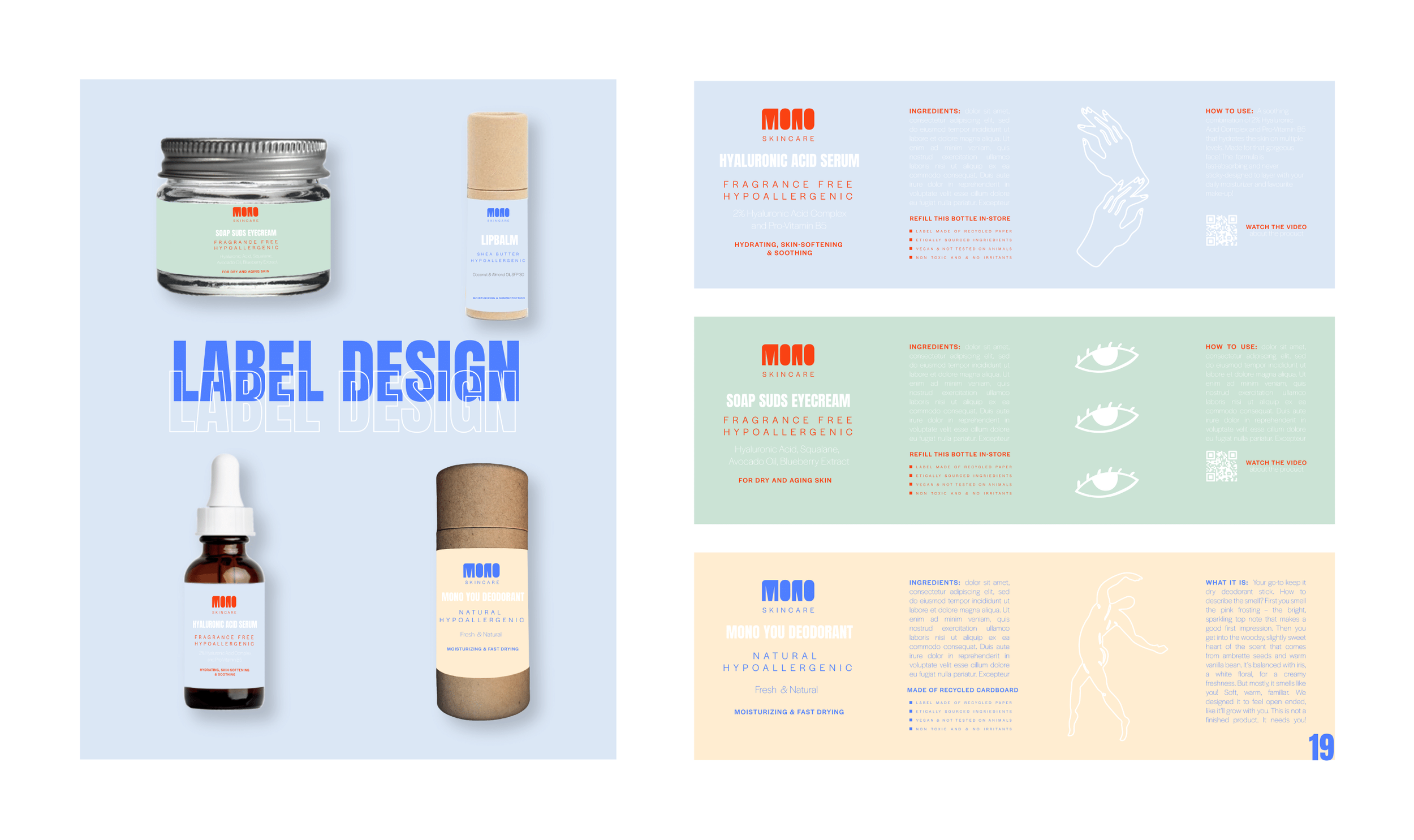 Brand Identity Guide - MONO FINAL-19.png