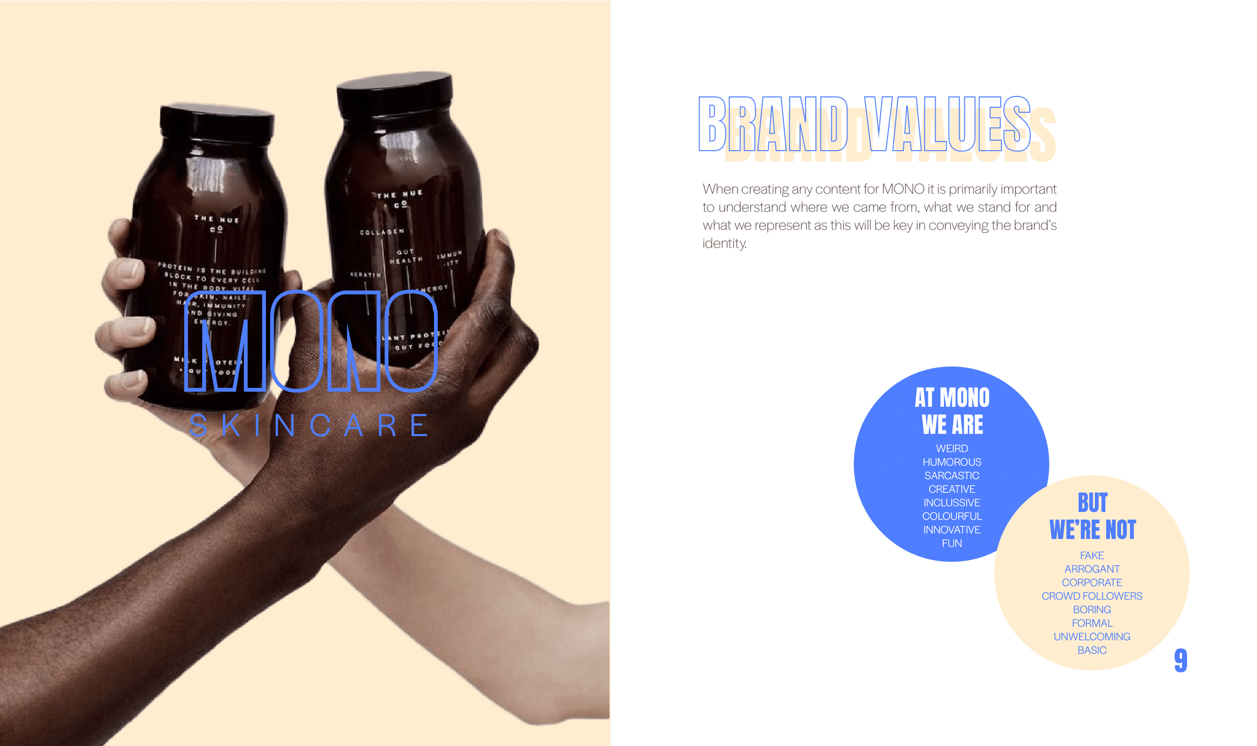 Brand Identity Guide - MONO FINAL-09.png