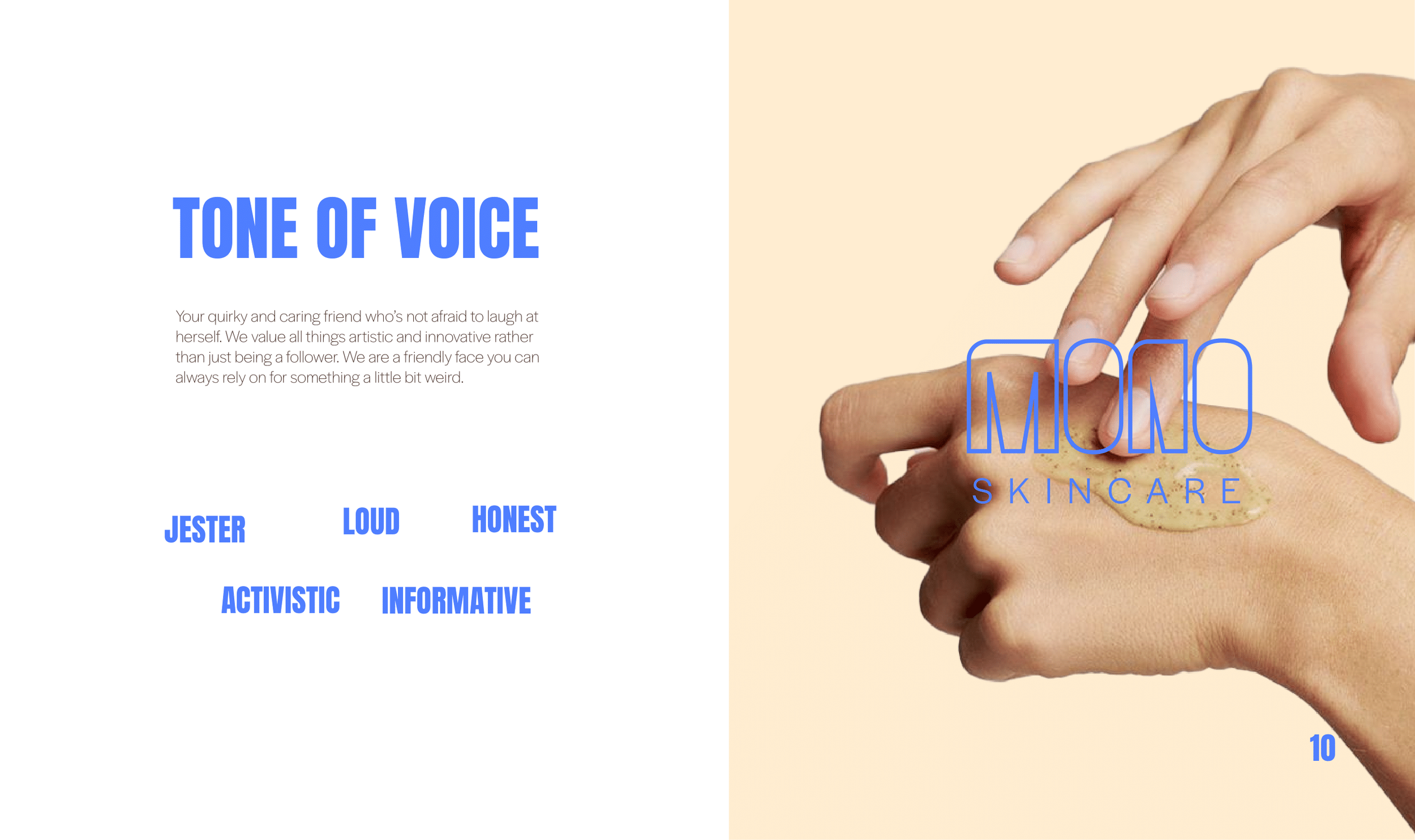 Brand Identity Guide - MONO FINAL-10.png