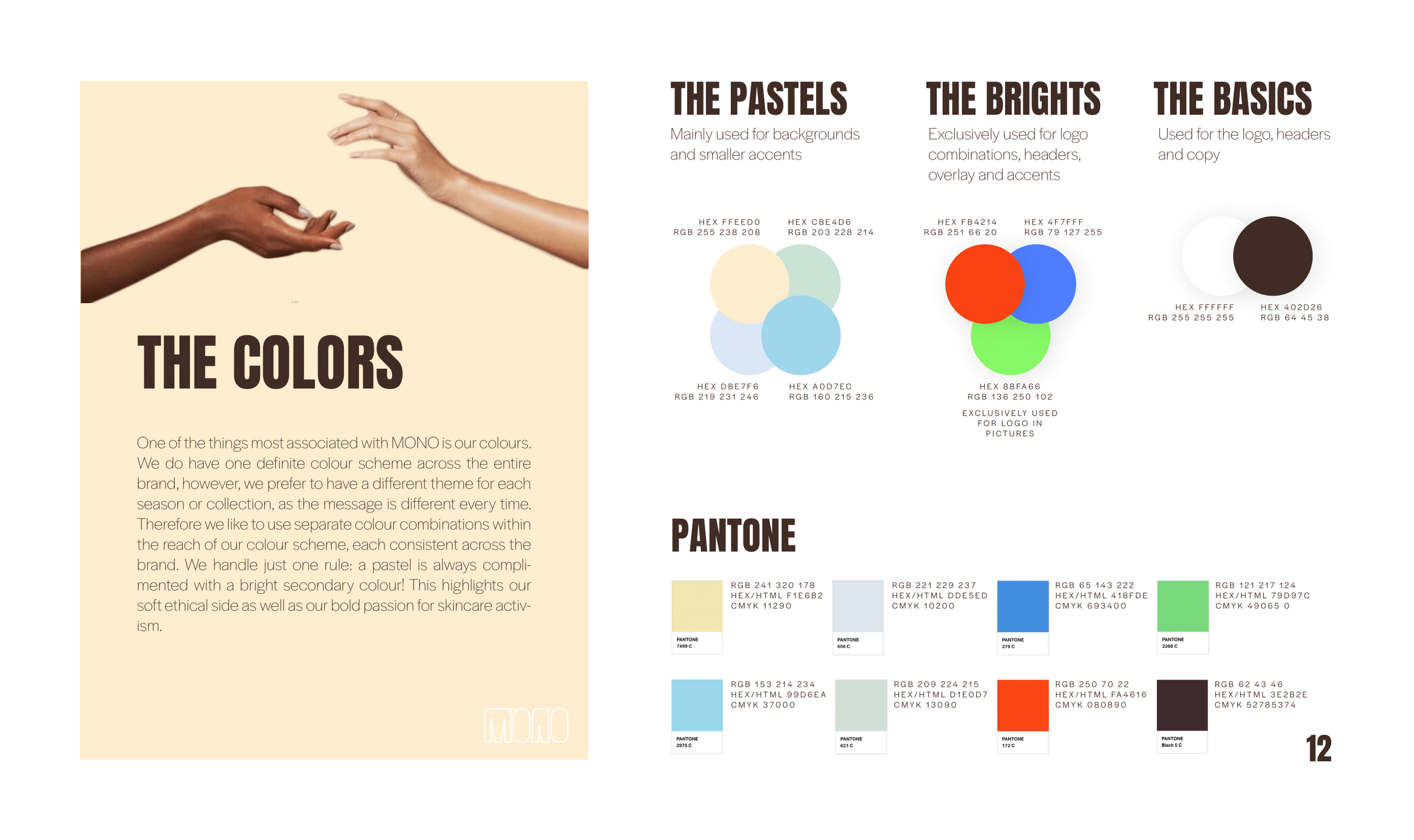 Brand Identity Guide - MONO FINAL-12.png