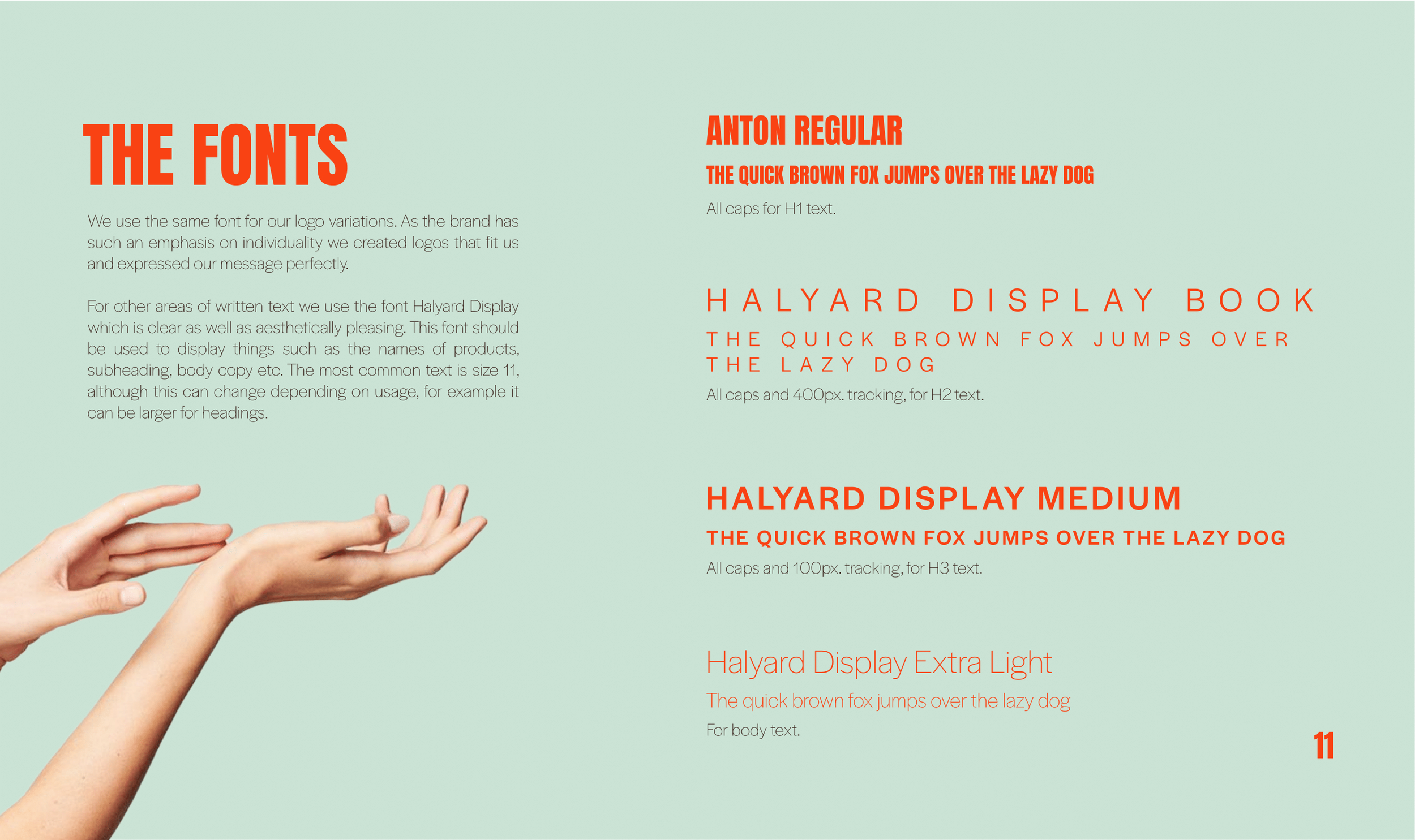 Brand Identity Guide - MONO FINAL-11.png