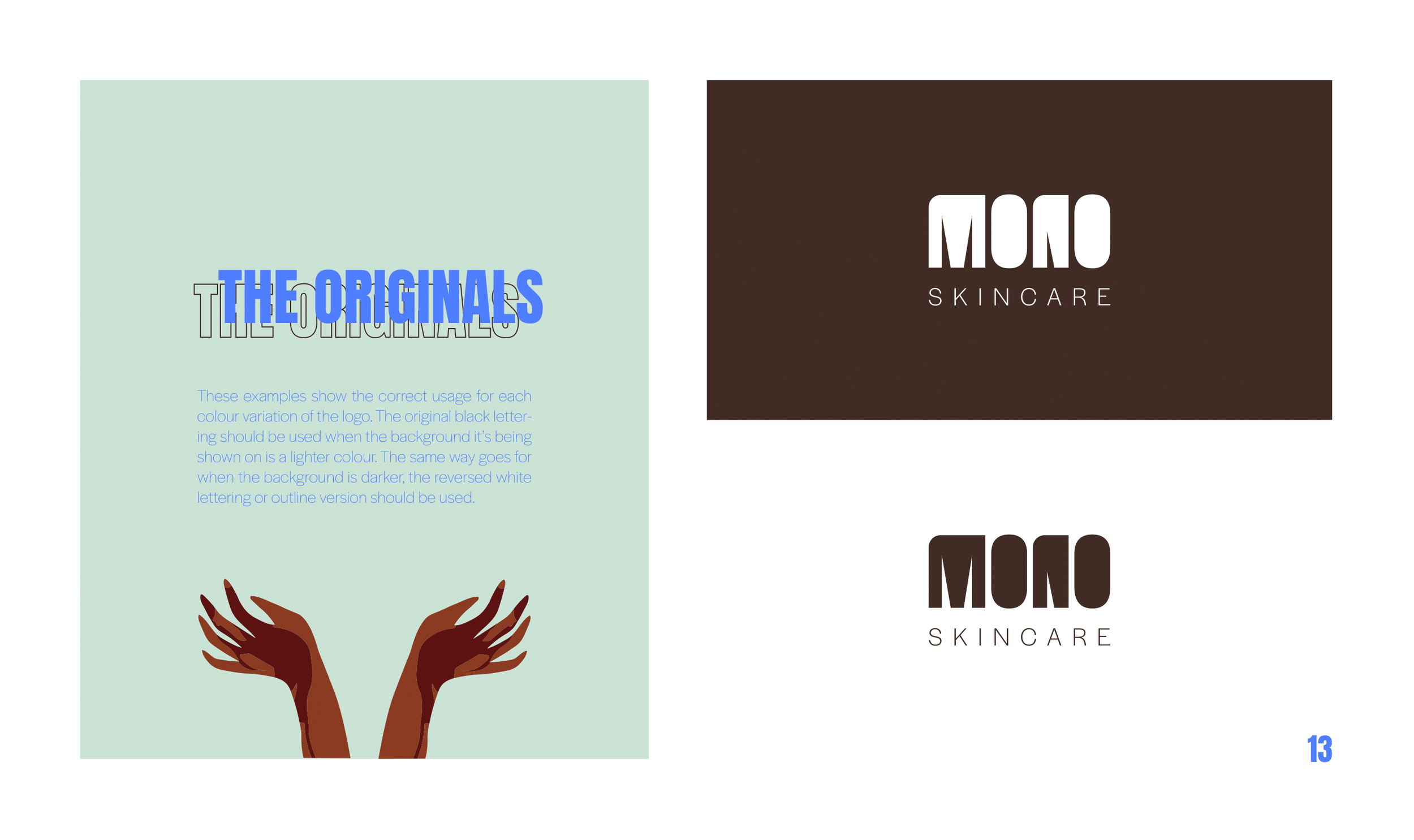 Brand Identity Guide - MONO FINAL-13.png
