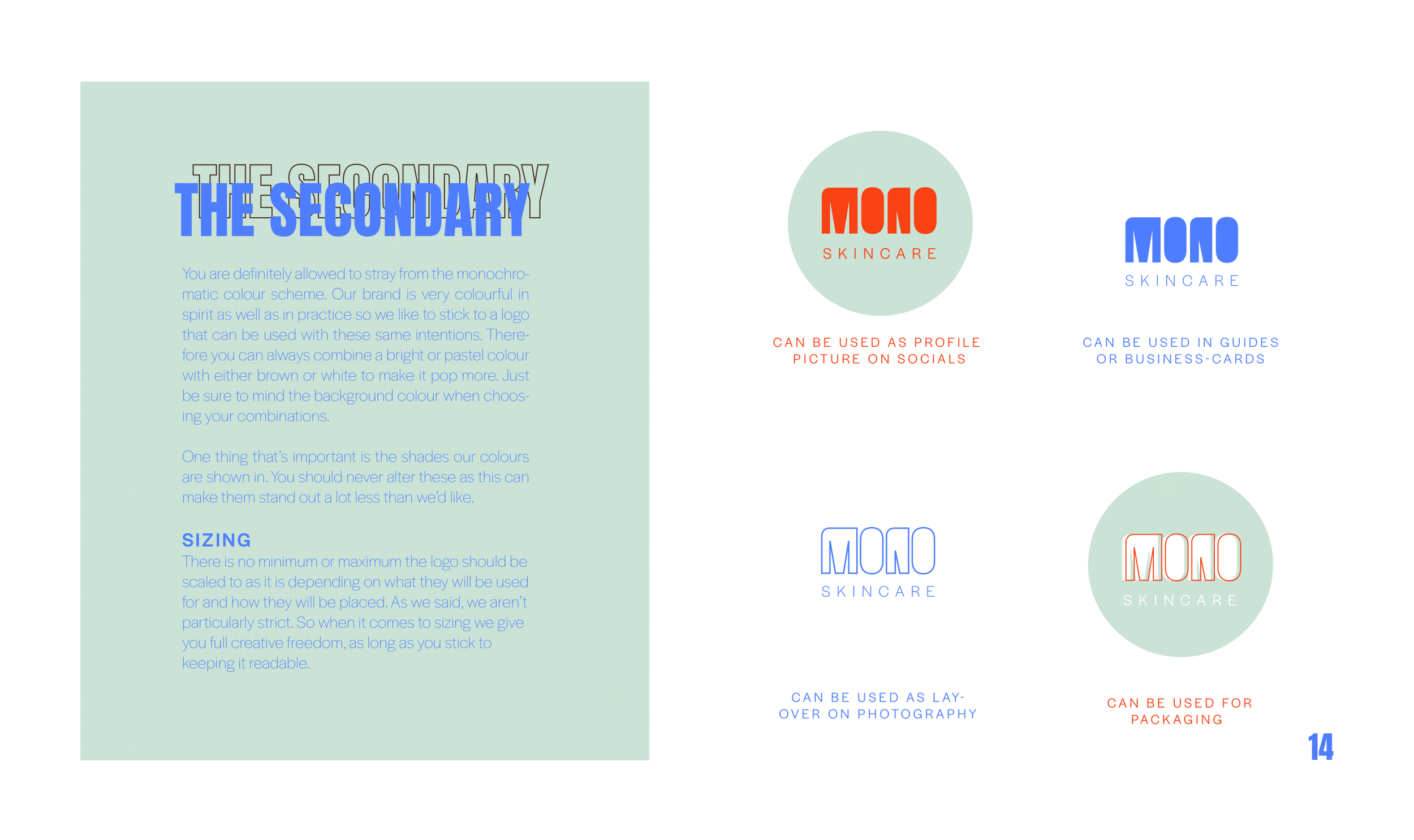 Brand Identity Guide - MONO FINAL-14.png