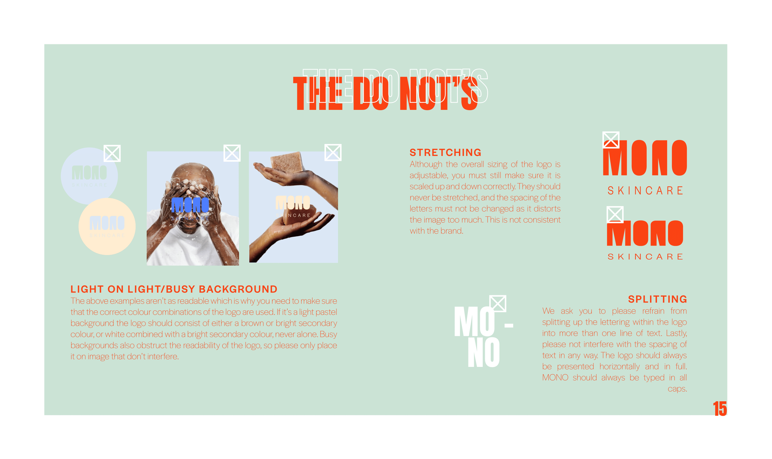 Brand Identity Guide - MONO FINAL-15.png