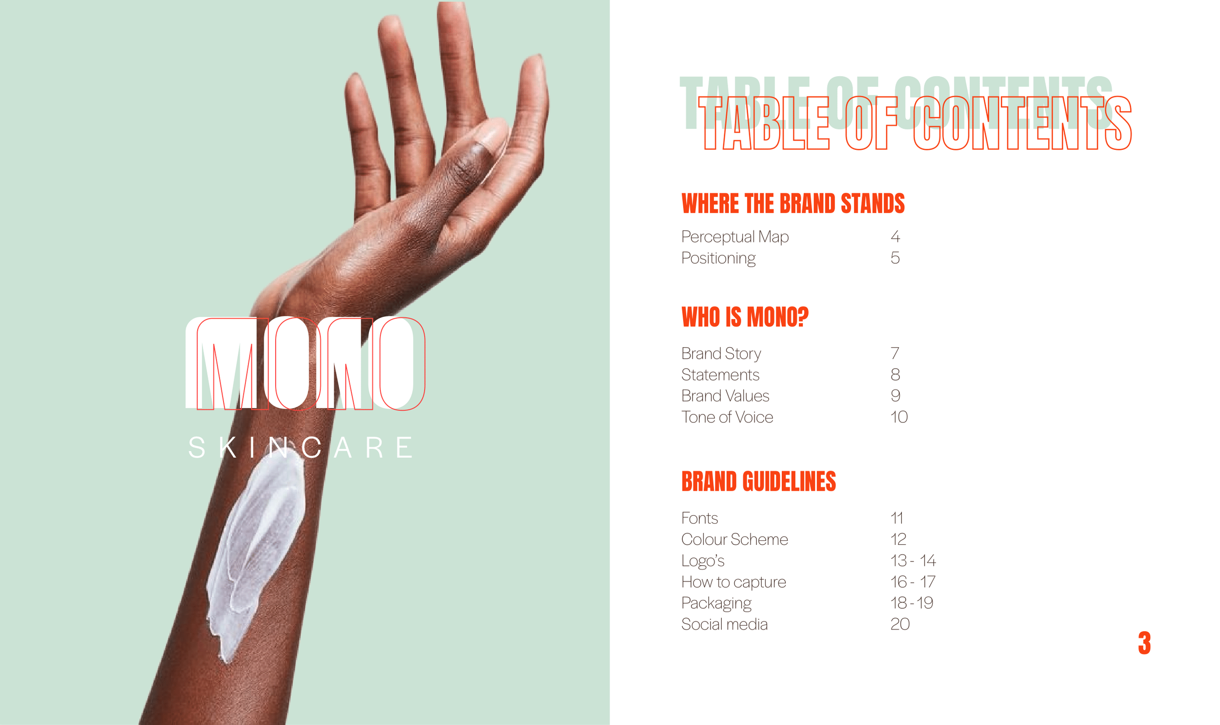 Brand Identity Guide - MONO FINAL-03.png