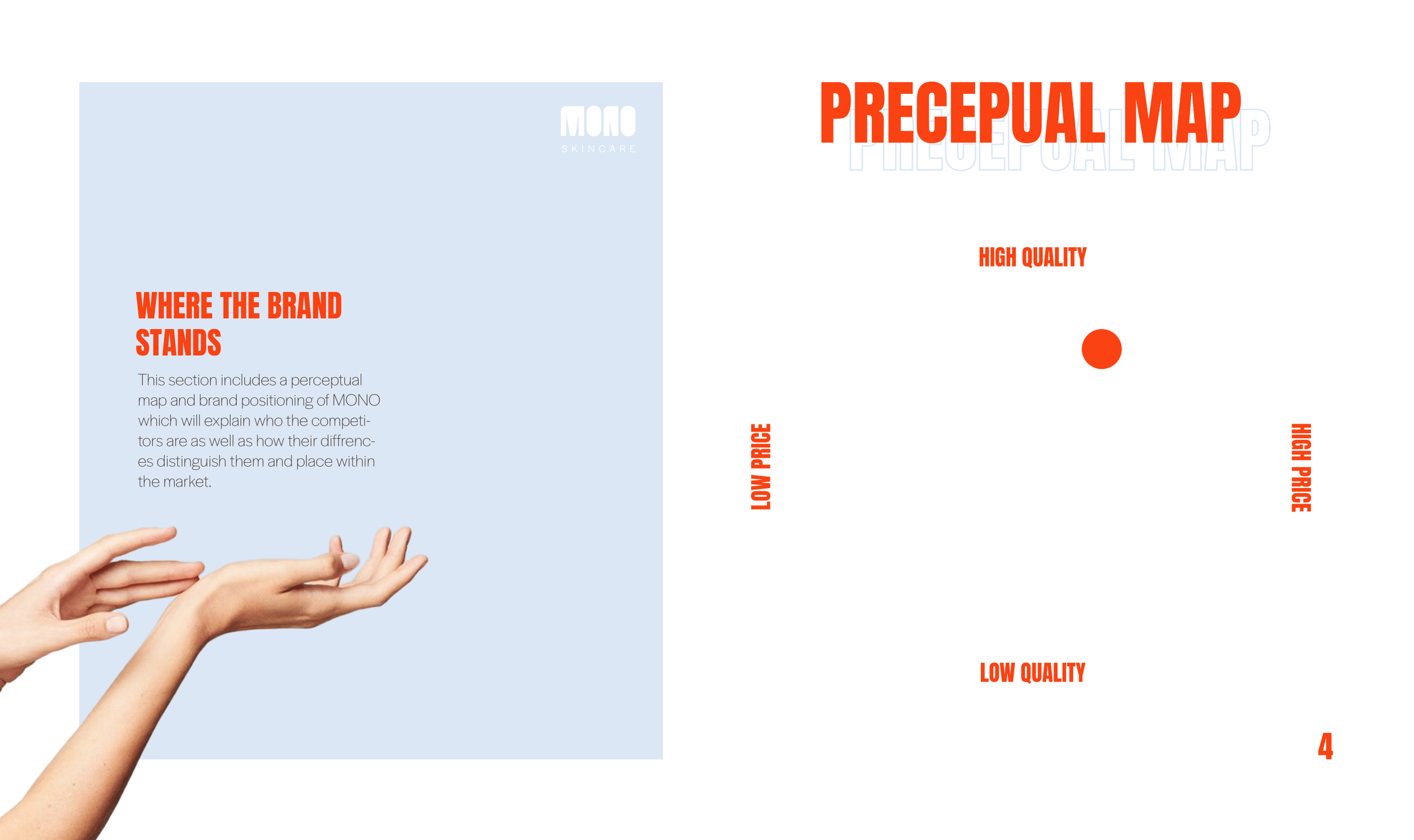 Brand Identity Guide - MONO FINAL-04.png