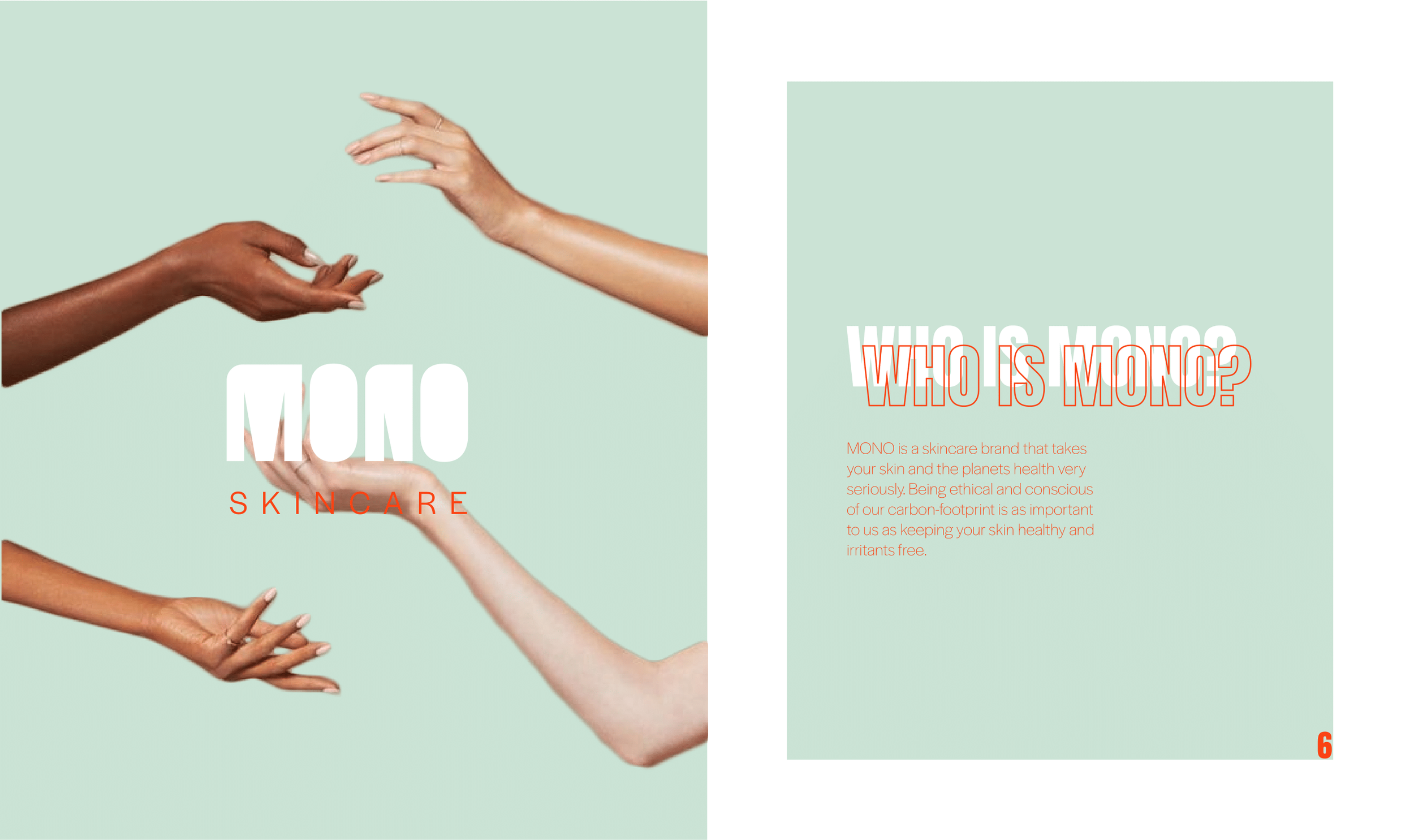 Brand Identity Guide - MONO FINAL-06.png
