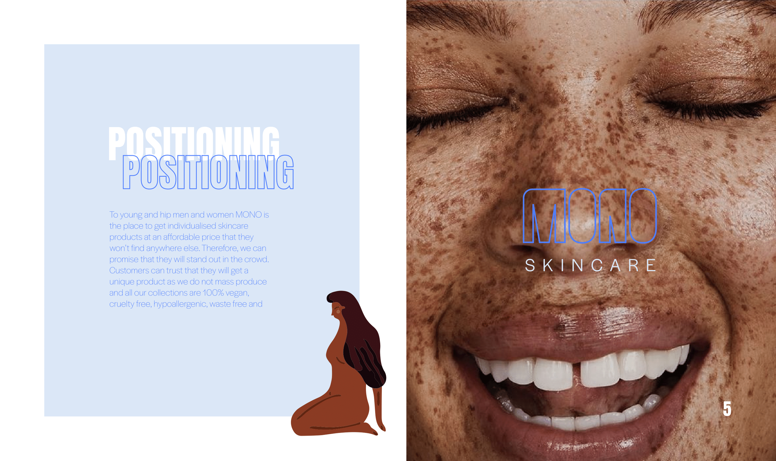 Brand Identity Guide - MONO FINAL-05.png