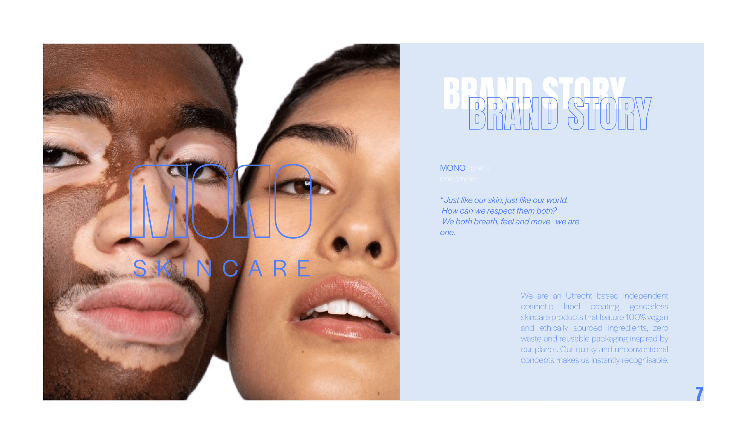 Brand Identity Guide - MONO FINAL-07.png